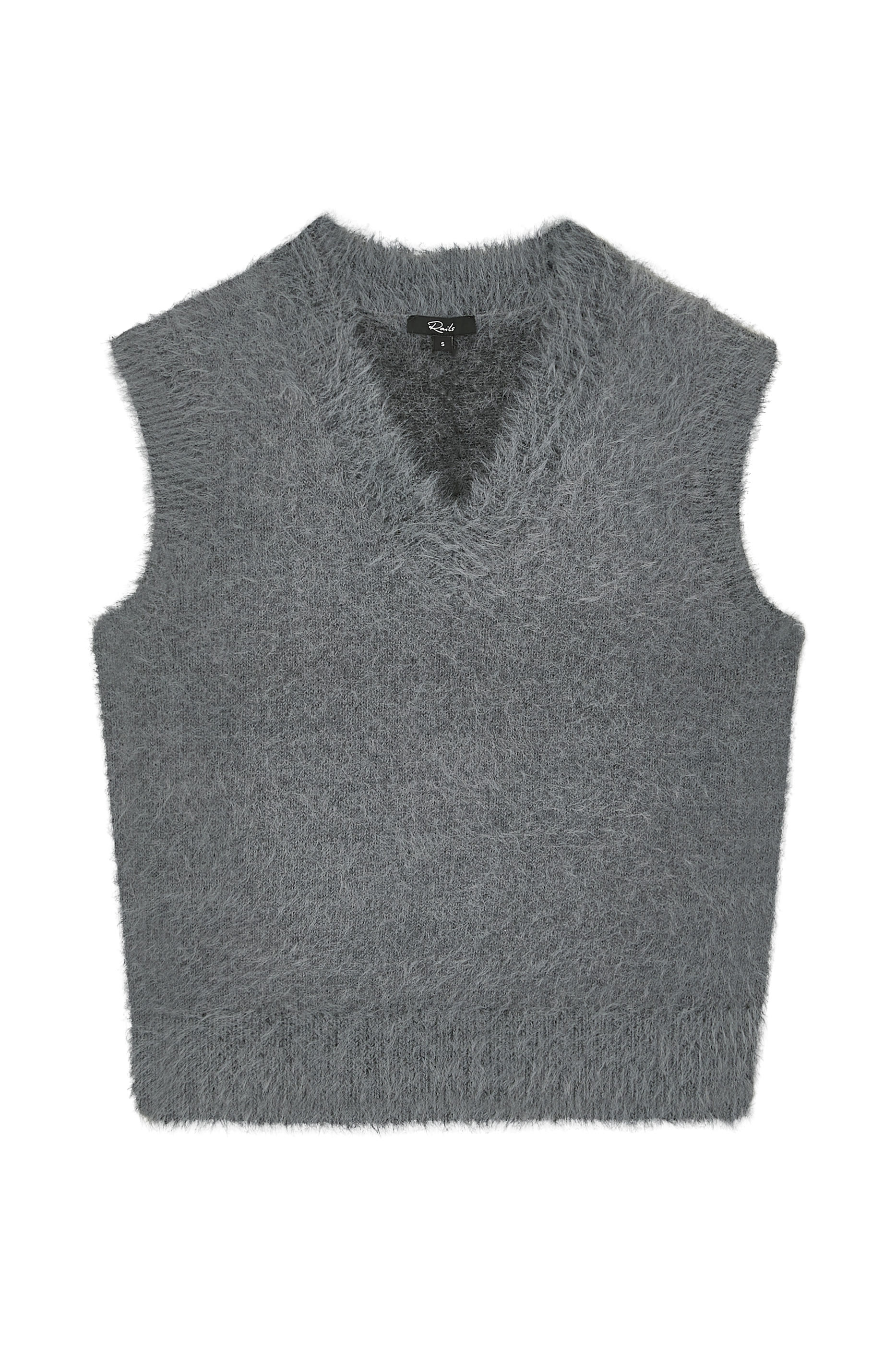  Talli Vest 