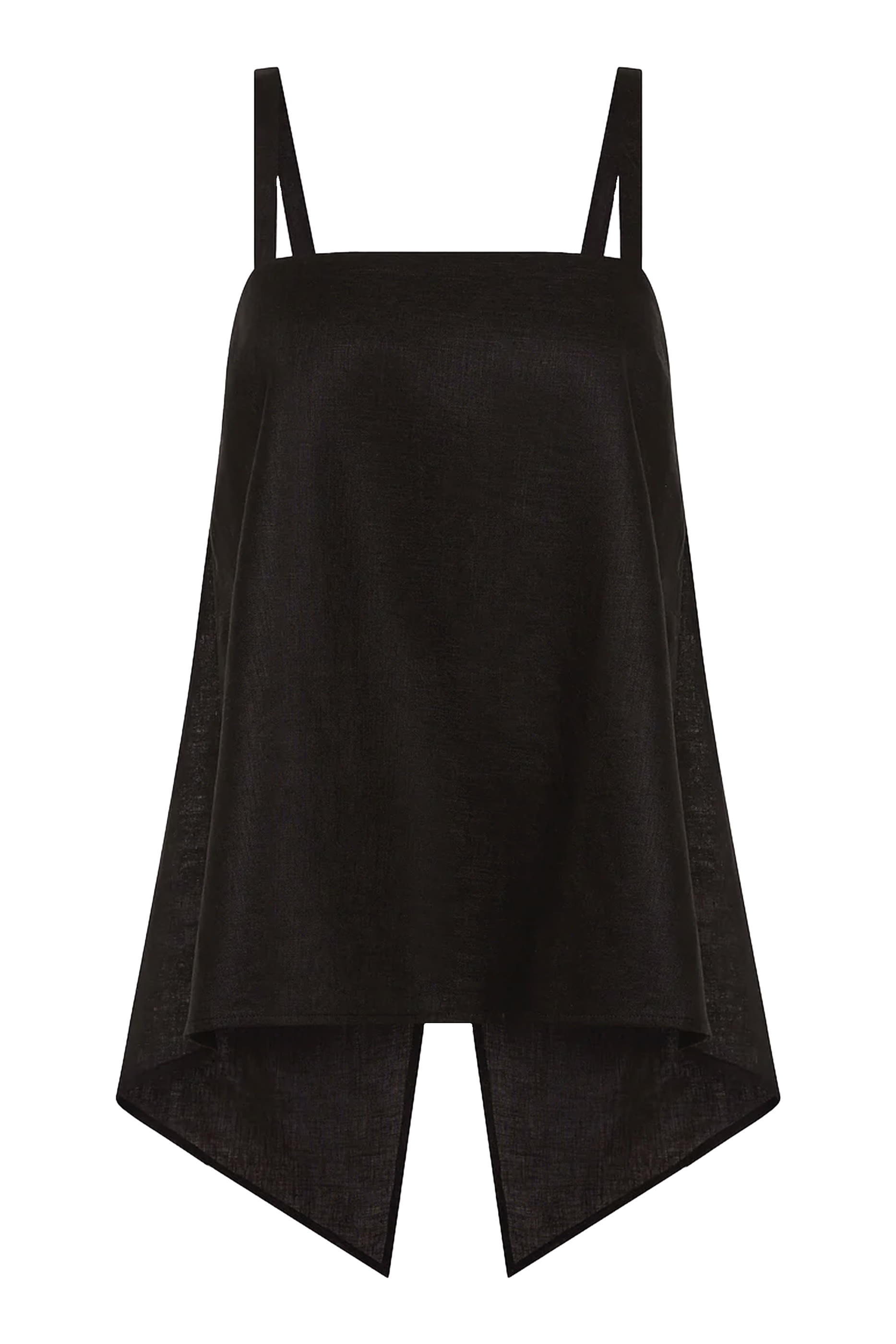  Ginny Top