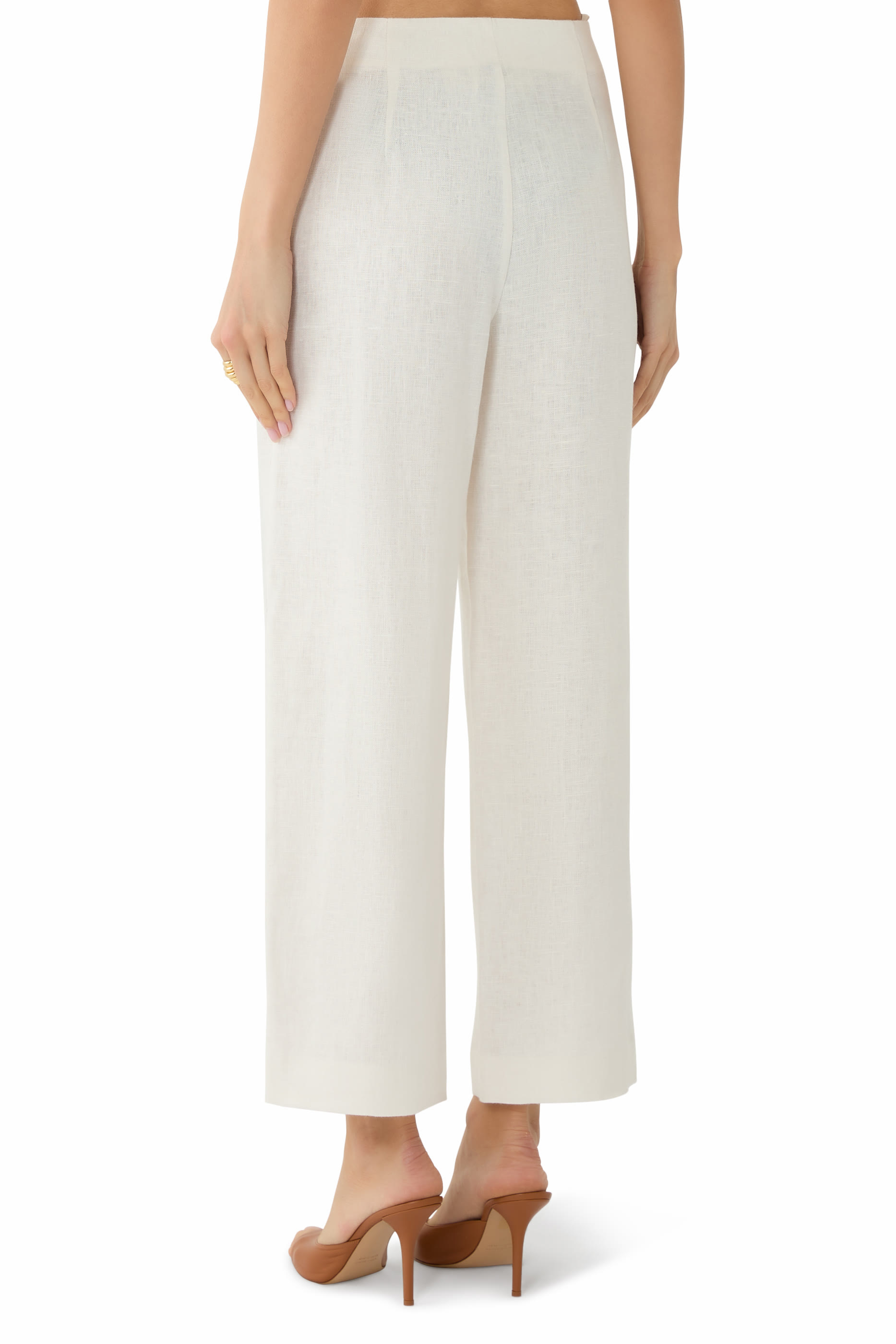 Noelle Pants