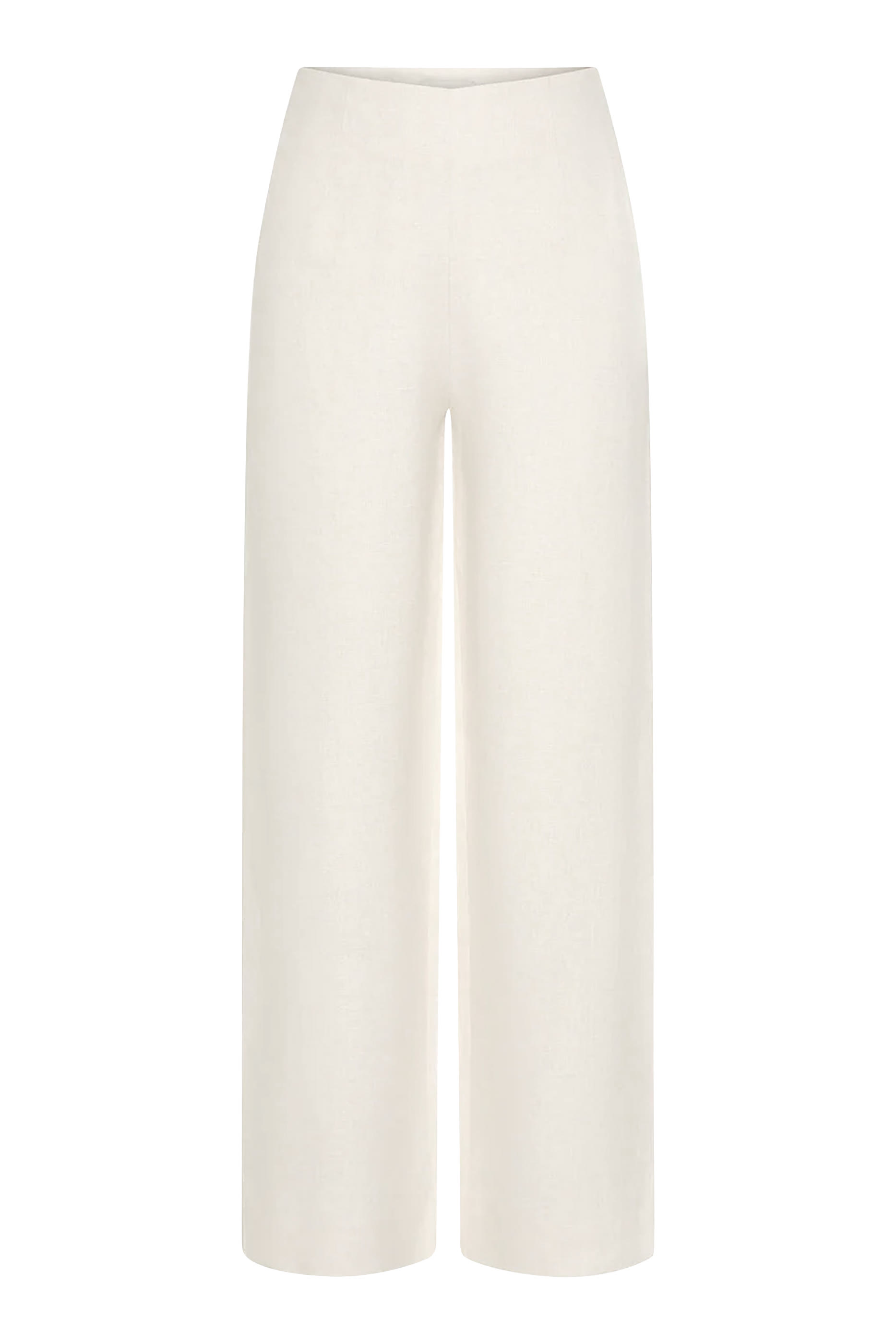 Noelle Pants