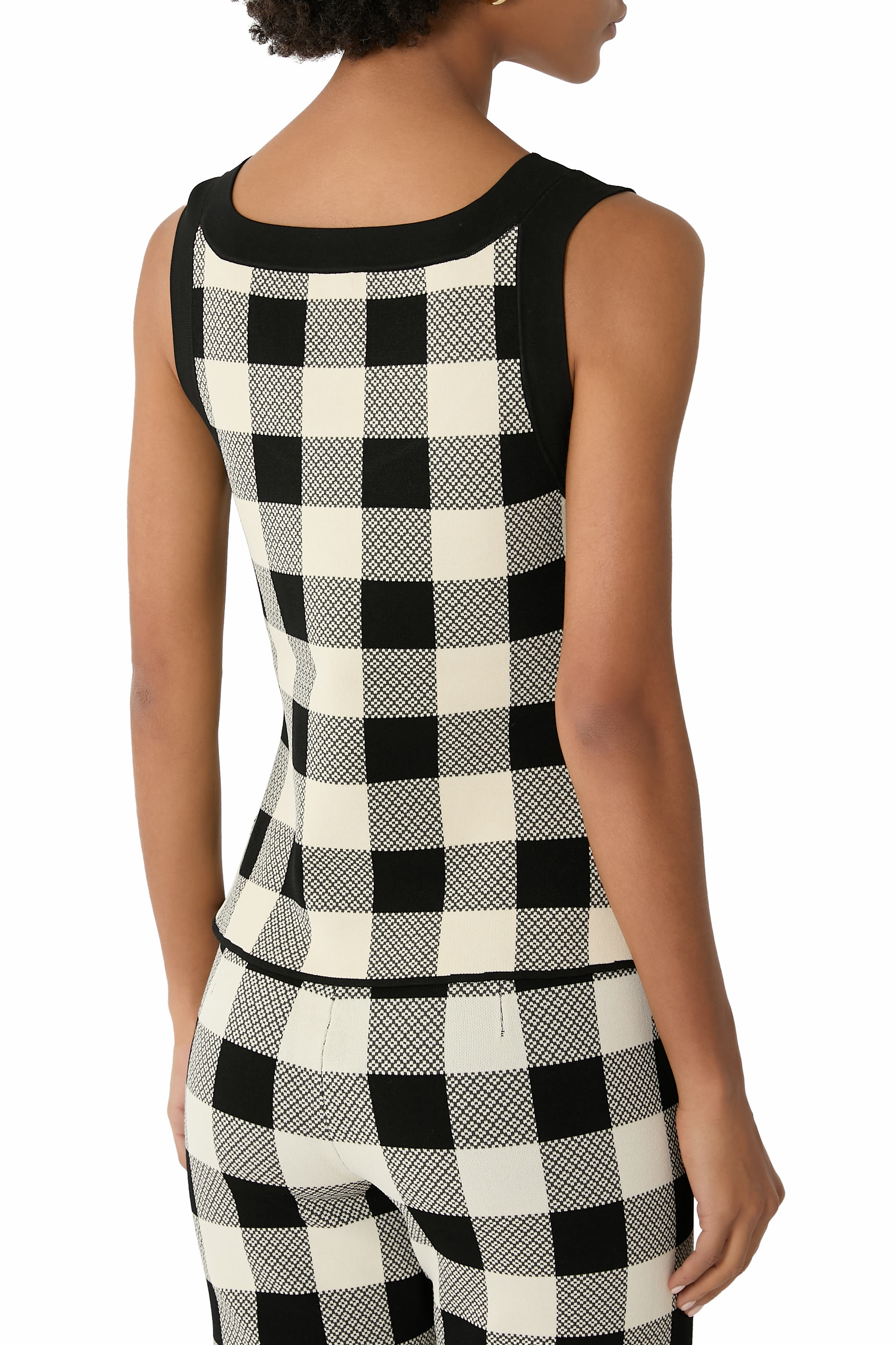 Pippa Top
