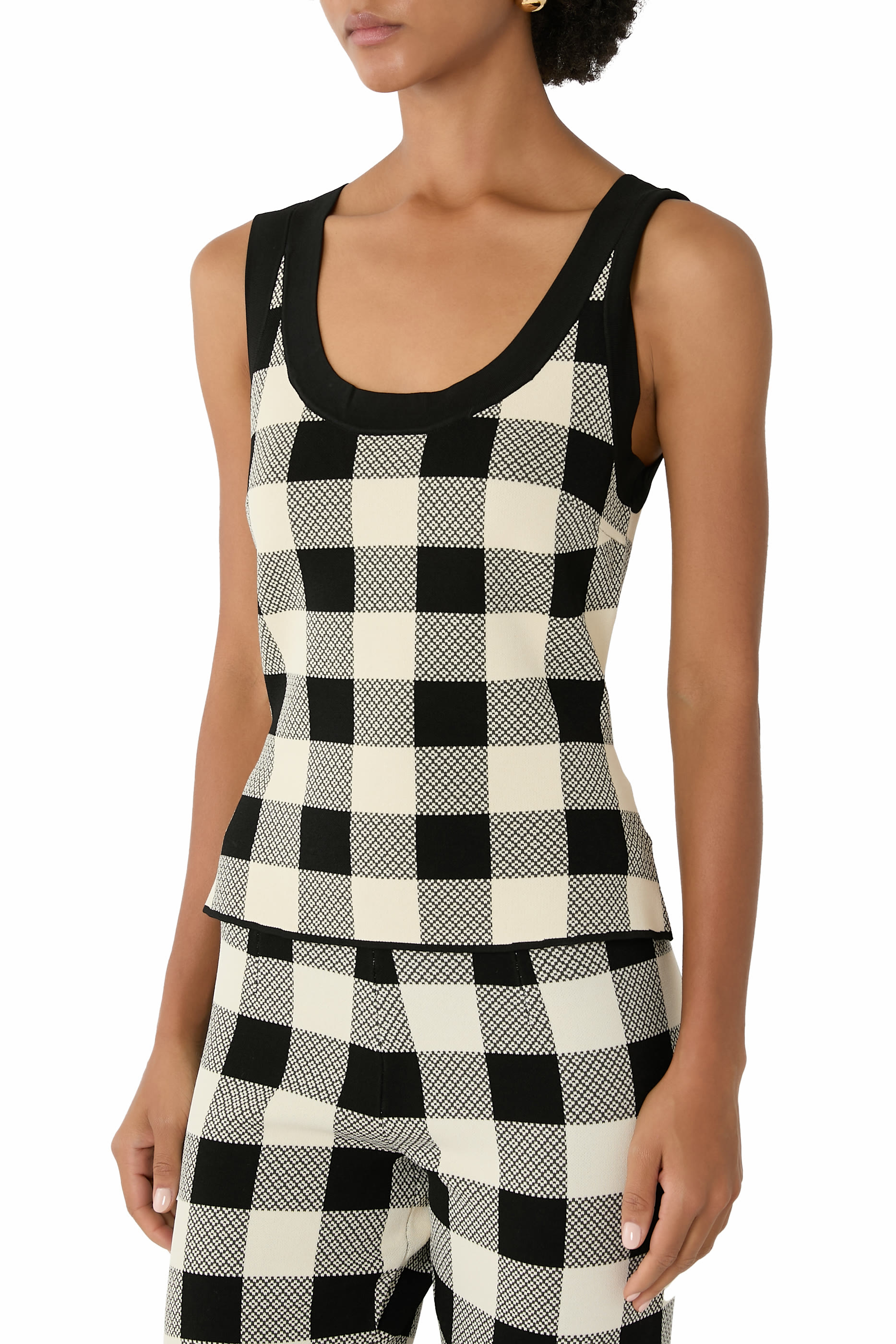 Pippa Top