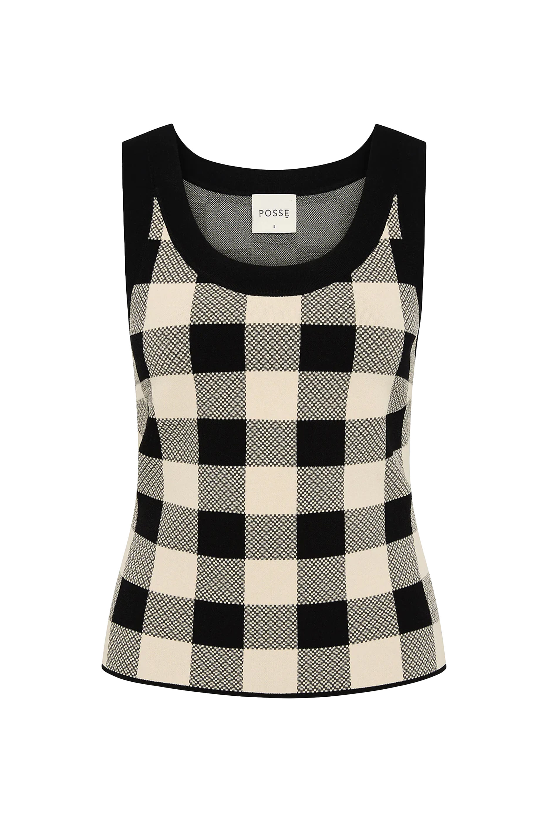 Pippa Top