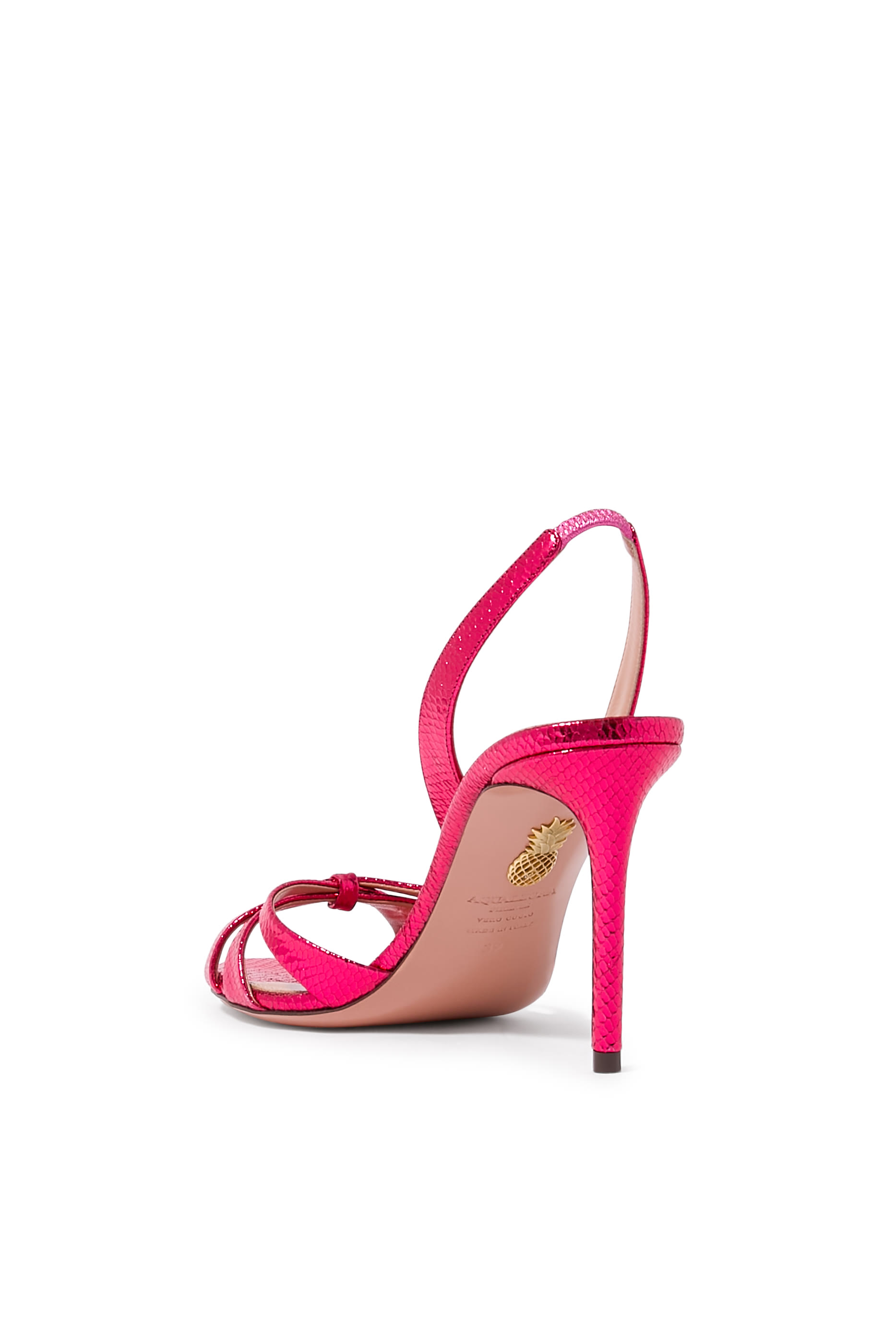 Tati 85 Sandals