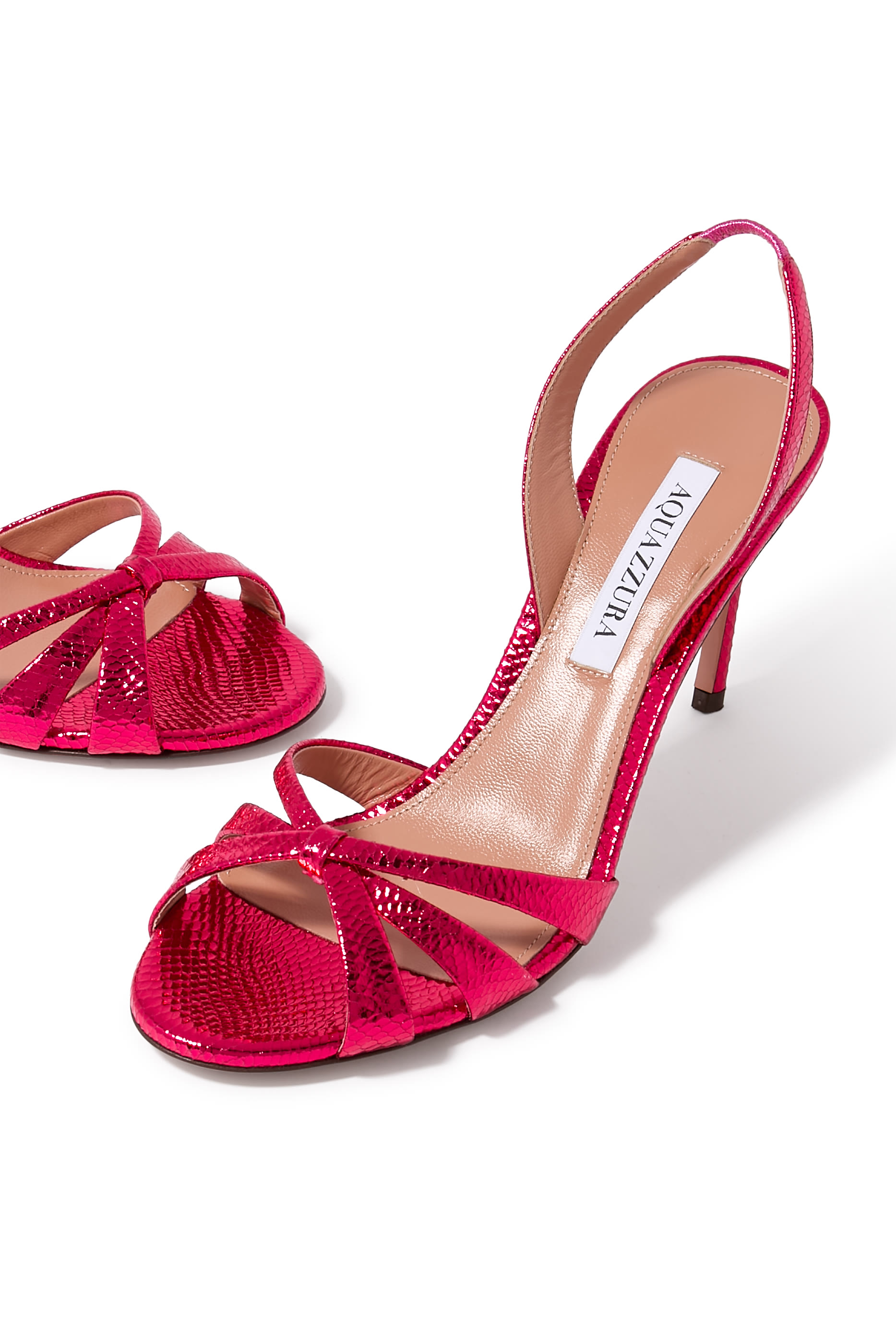 Tati 85 Sandals