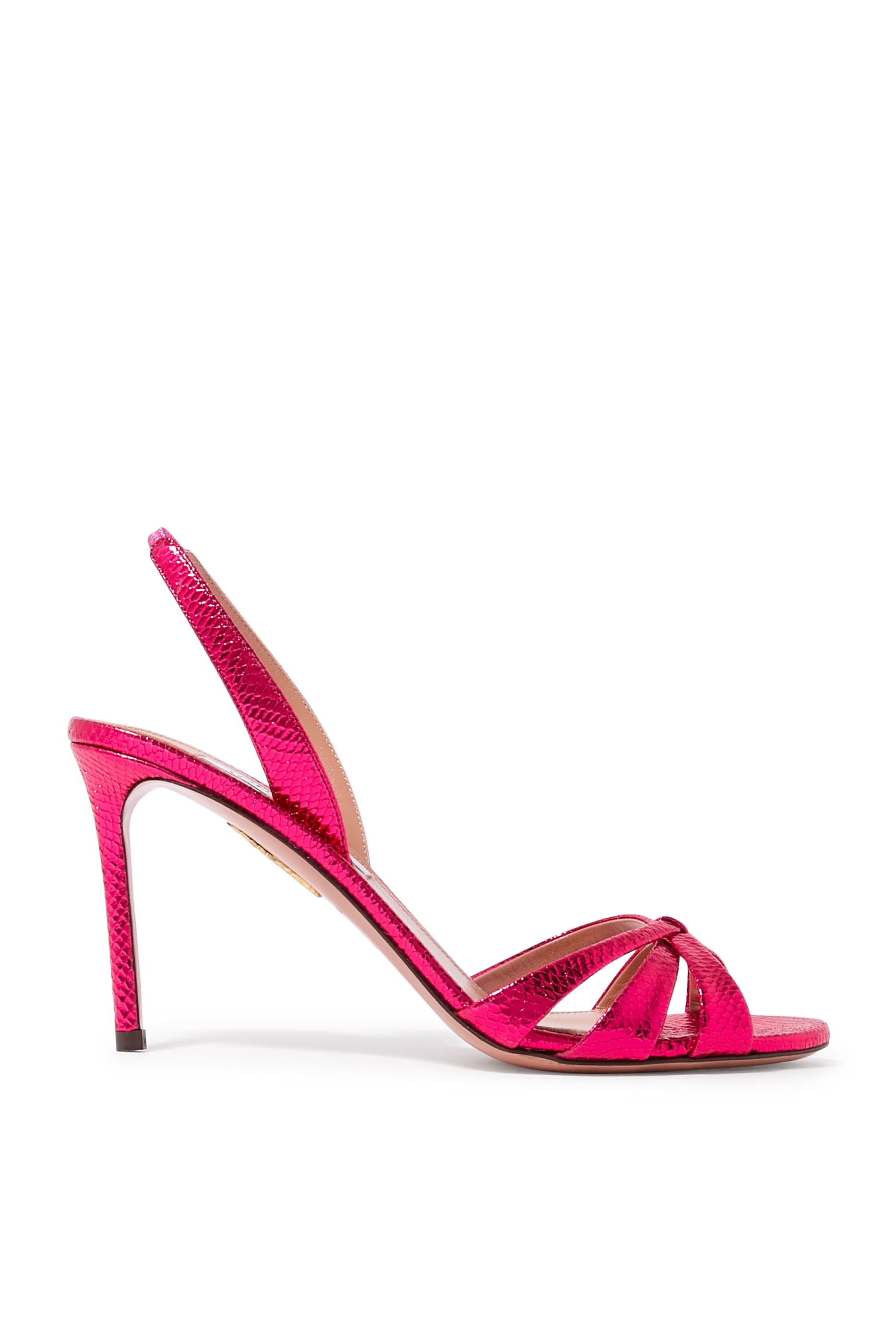 Tati 85 Sandals