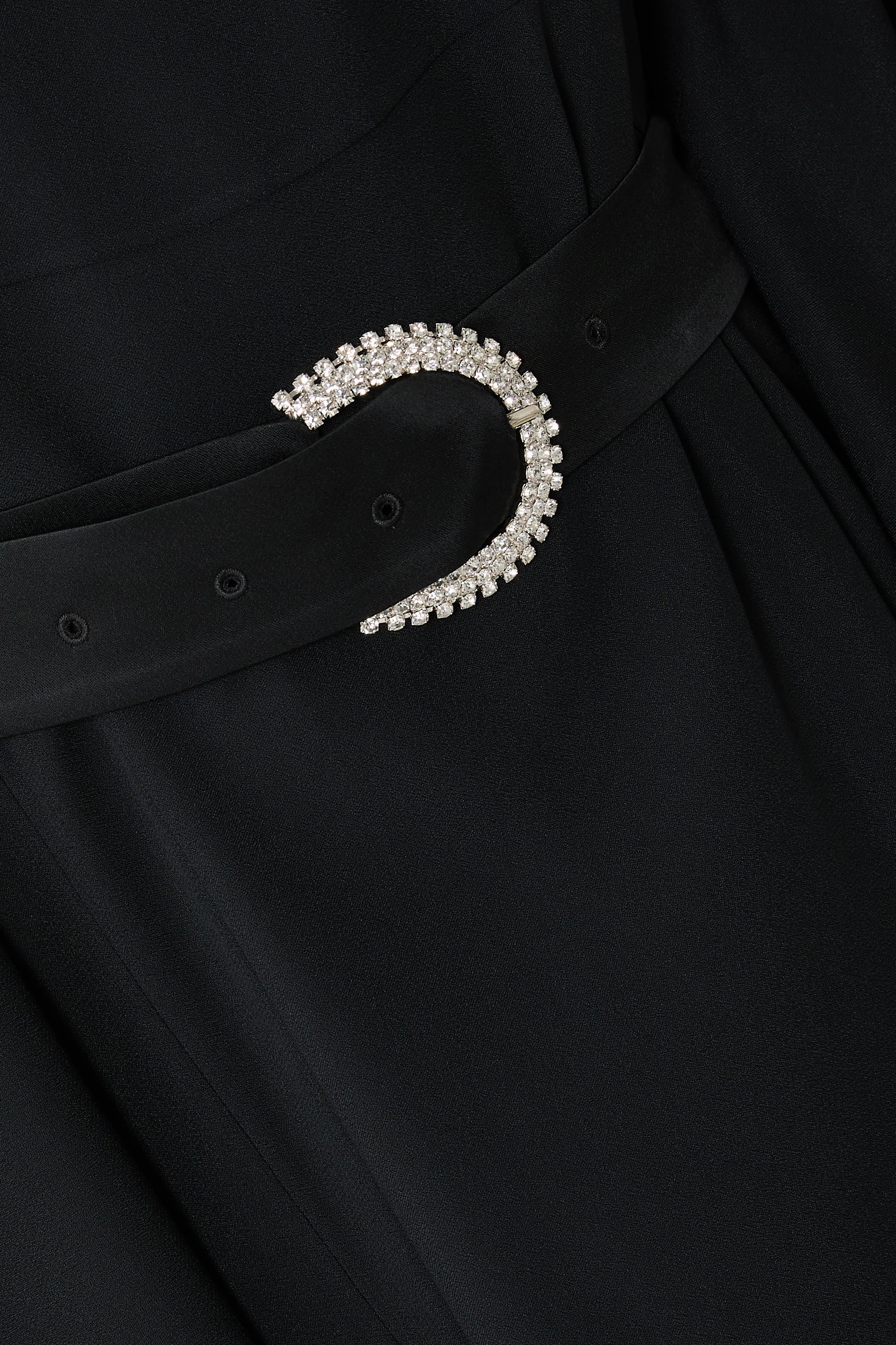Fitzgerald Kaftan