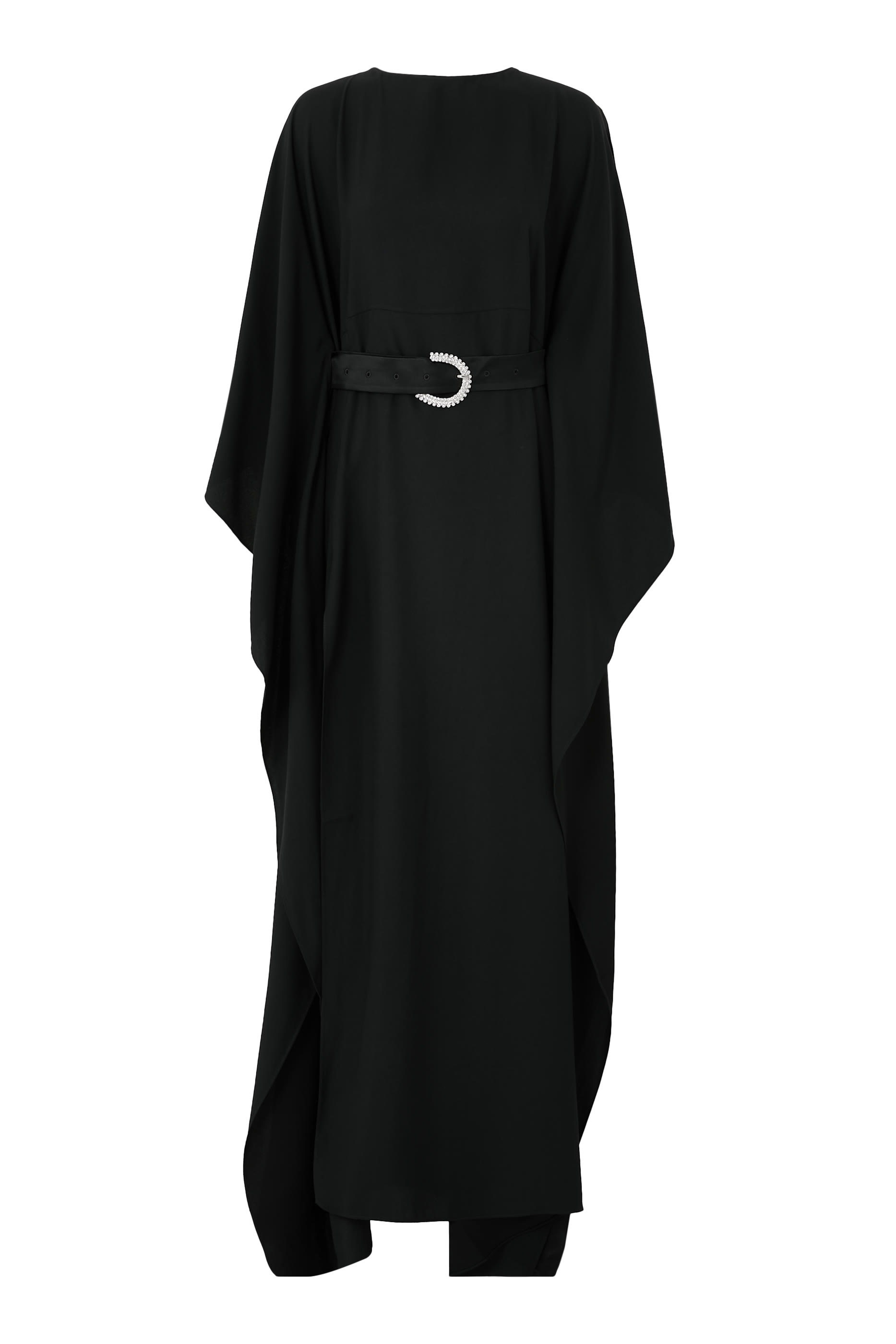 Fitzgerald Kaftan