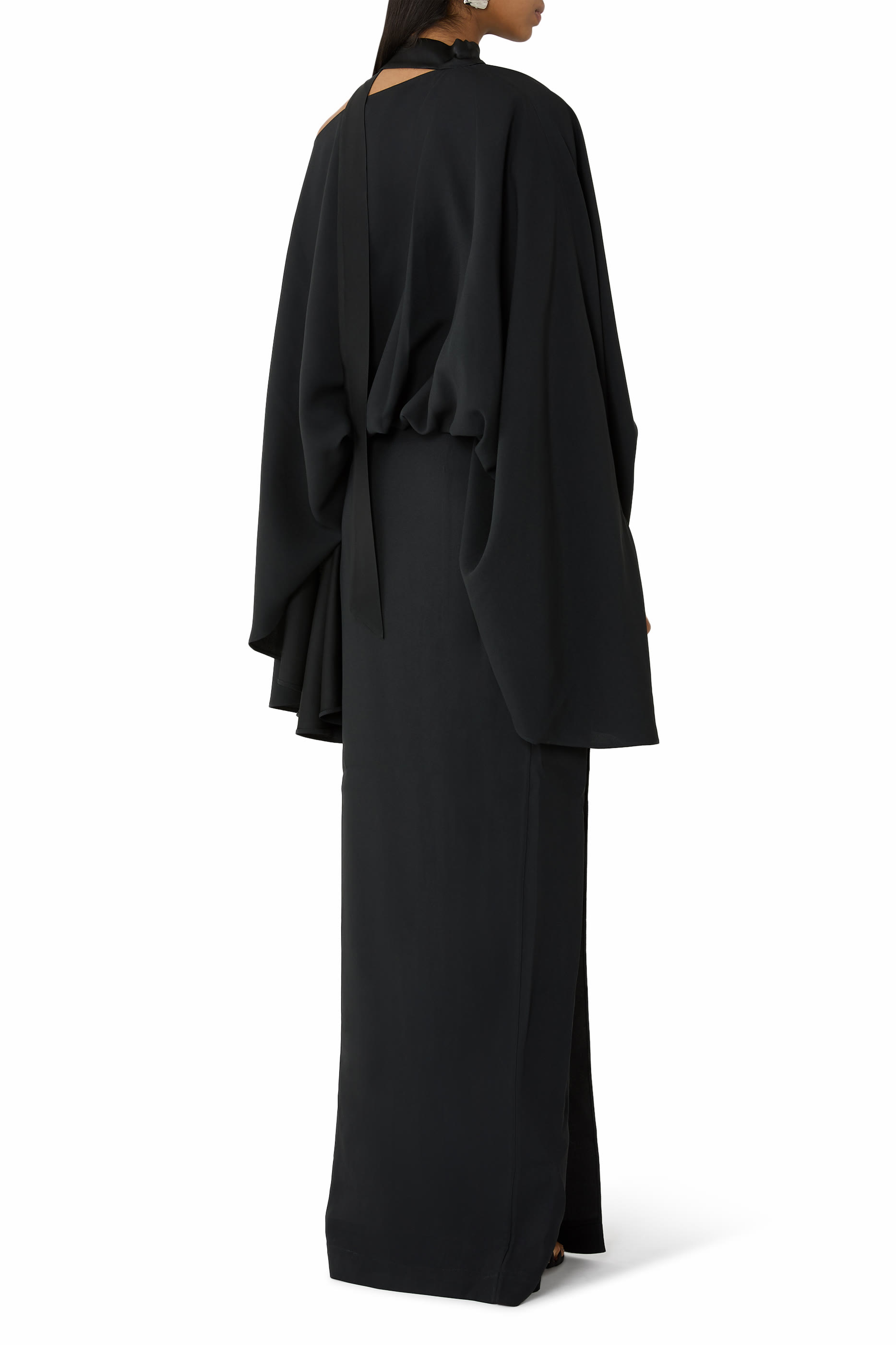 Brooks Dress