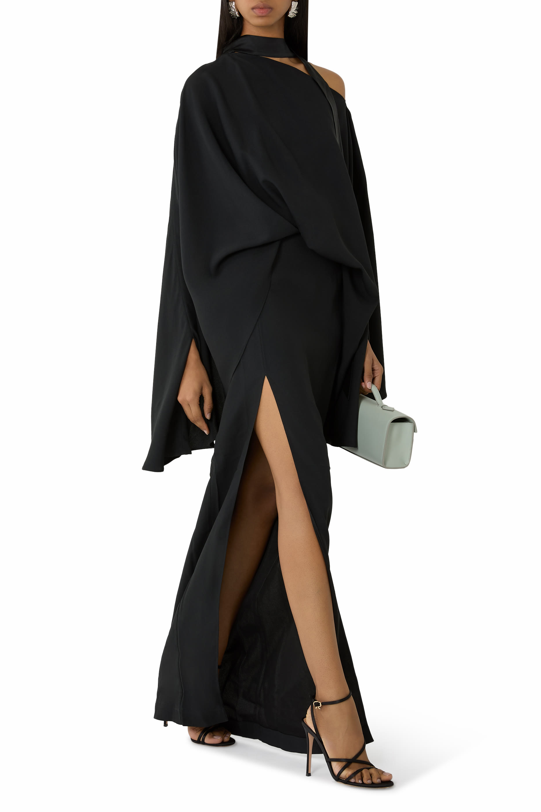 Brooks Dress