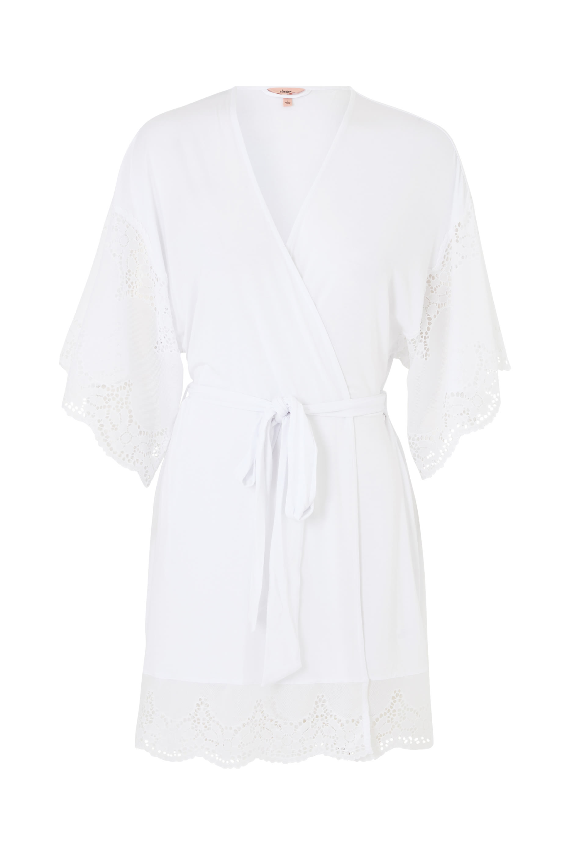  Beatrix TENCEL™ Modal Robe 