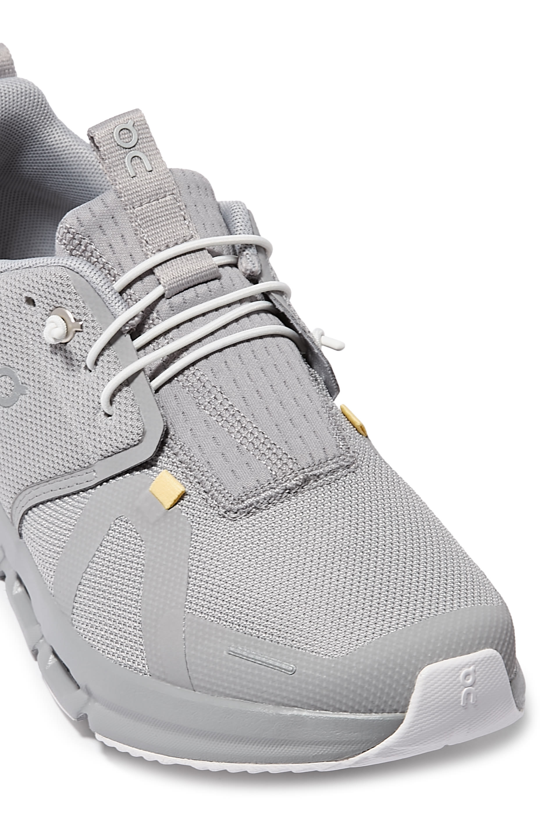 Kids Cloud Sky Sneakers 
