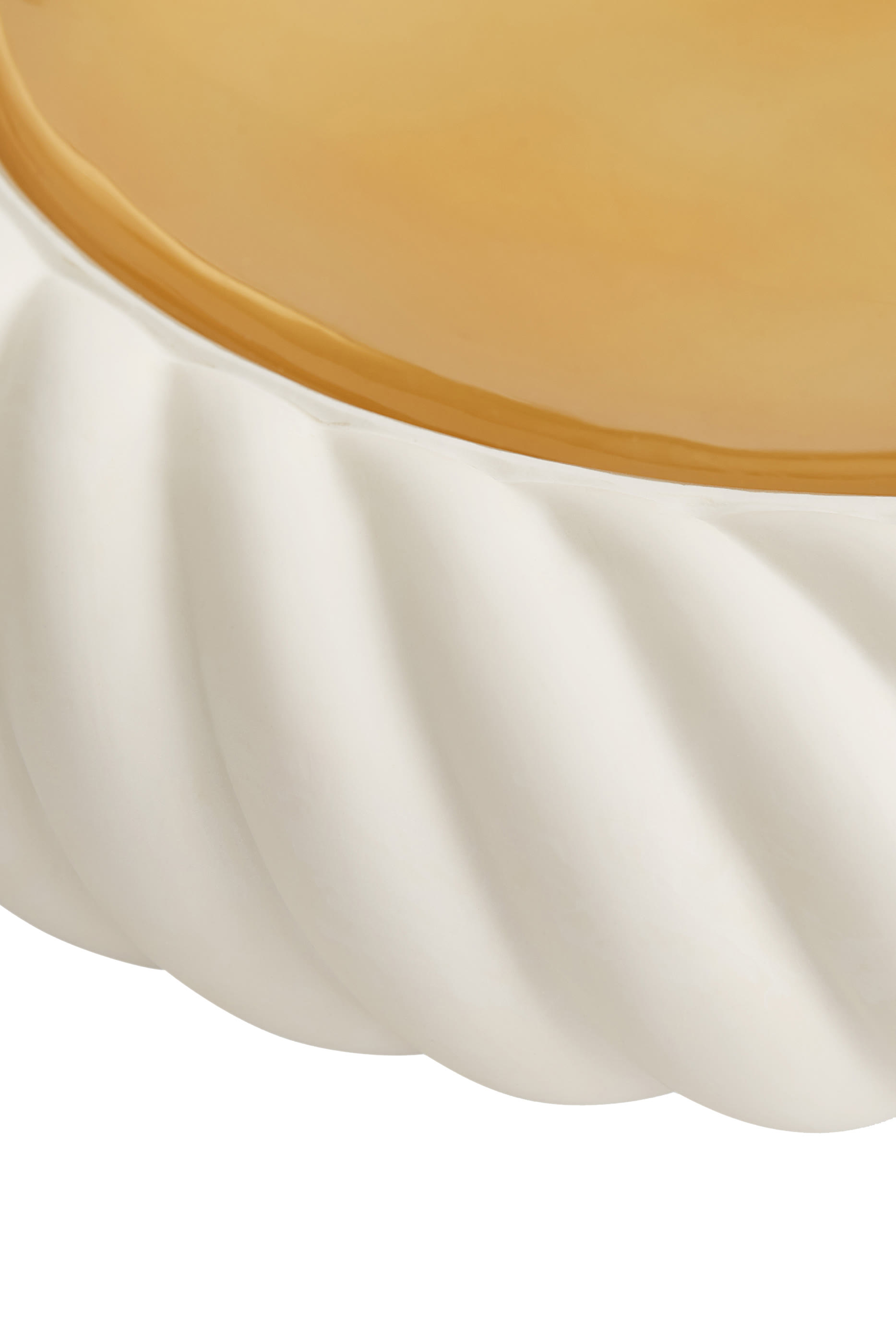 Geneva Bowl