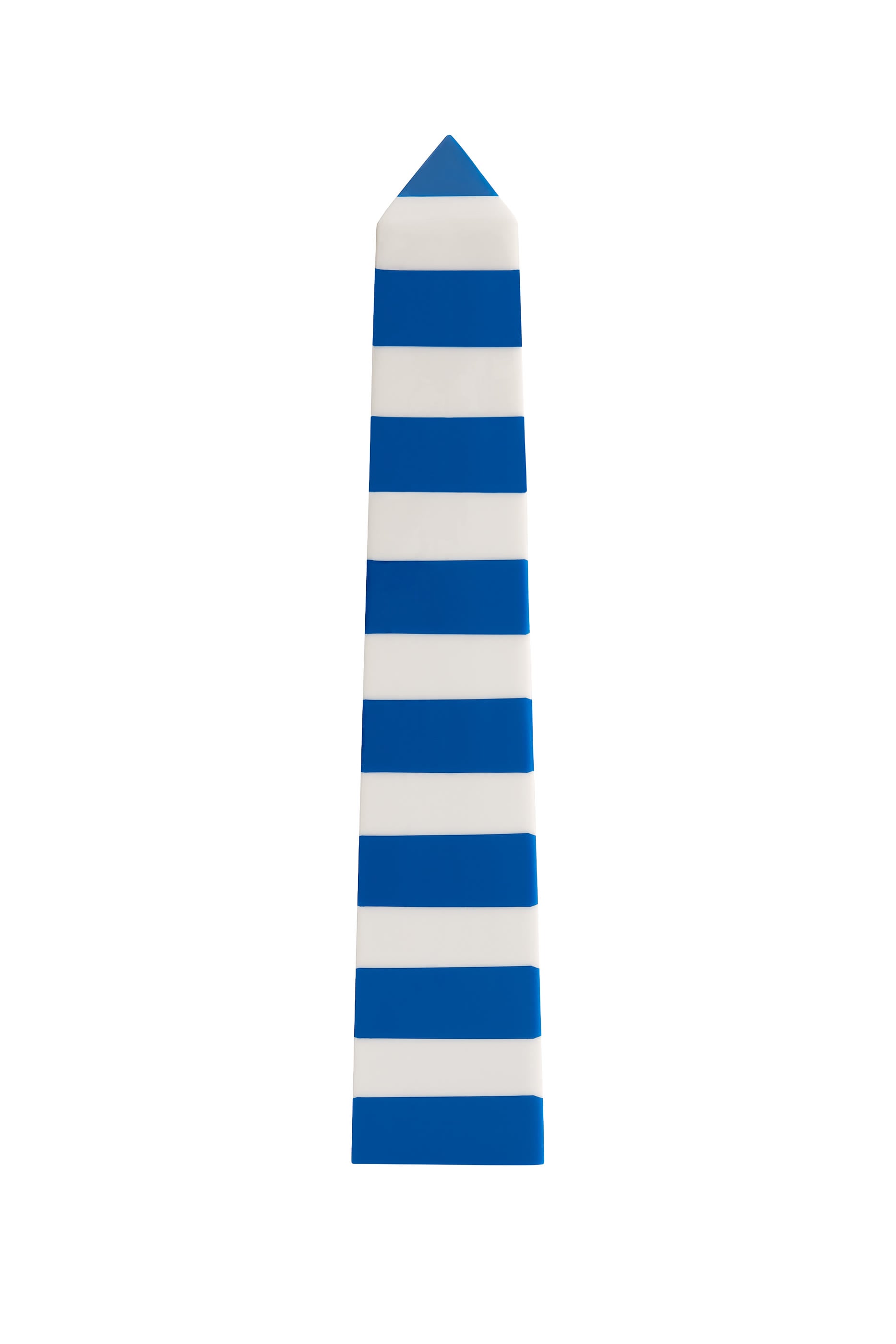 Cabana Obelisk 