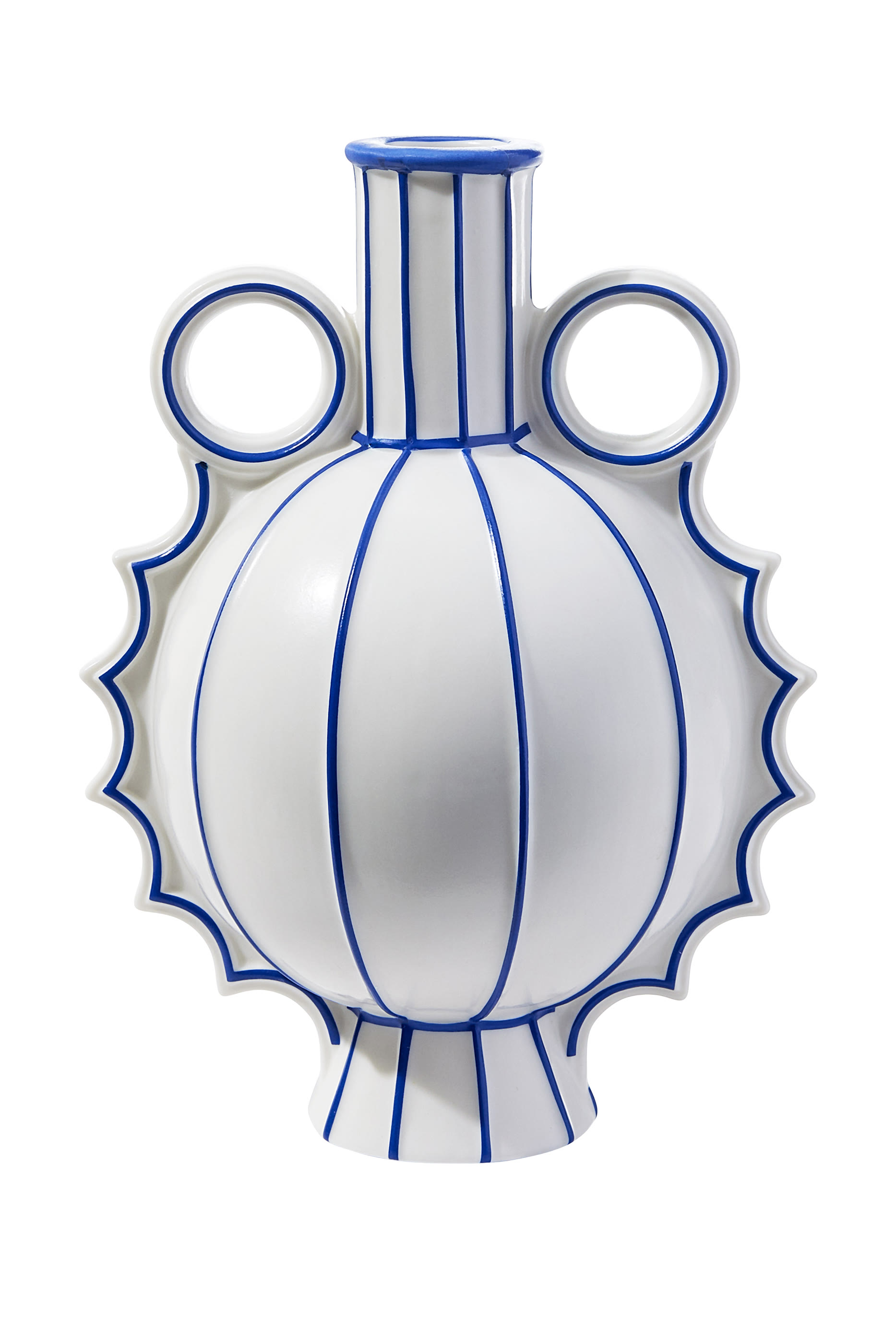 Venezia Small Vase