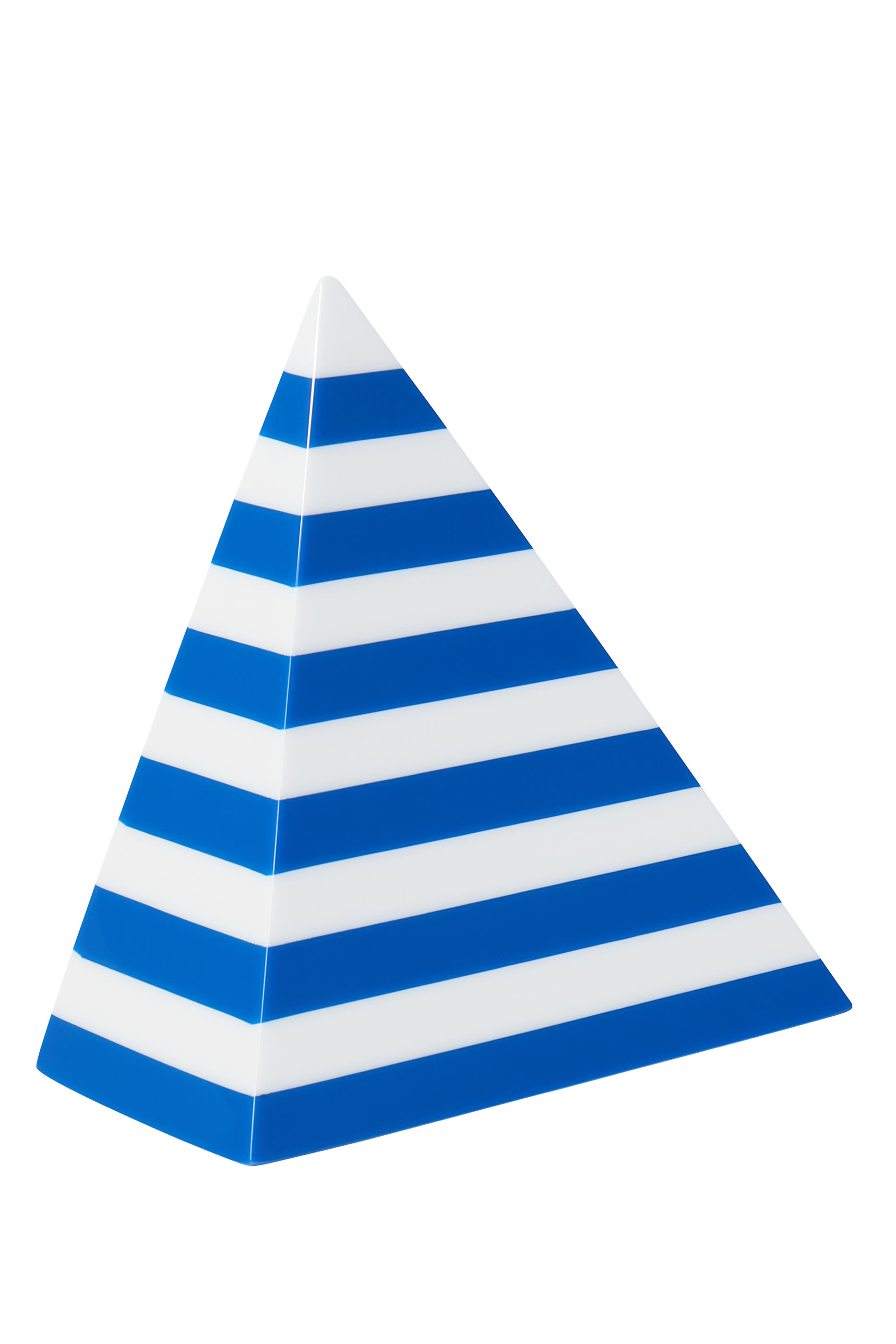 Cabana Bookend 