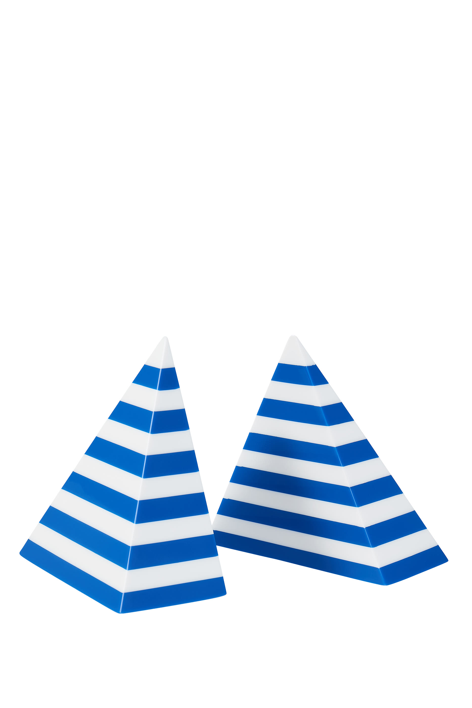 Cabana Bookend 