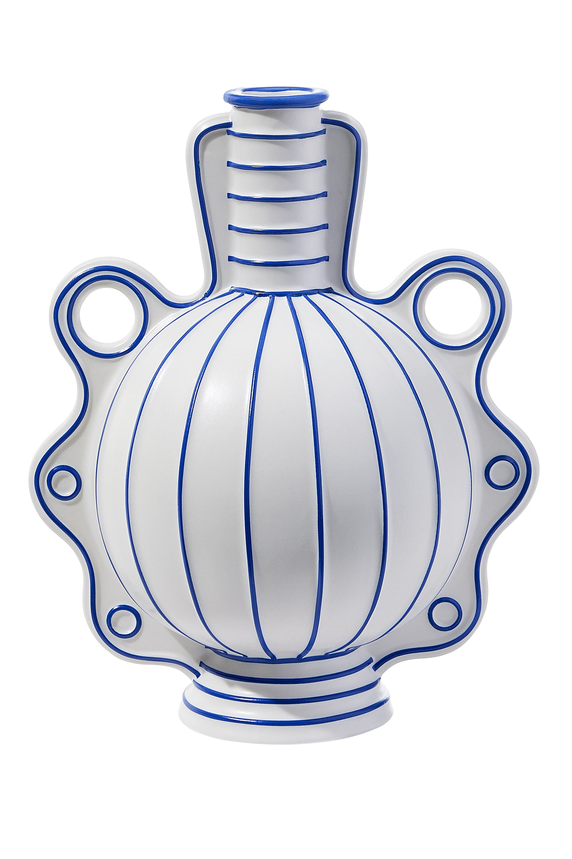 Venezia Medium Vase