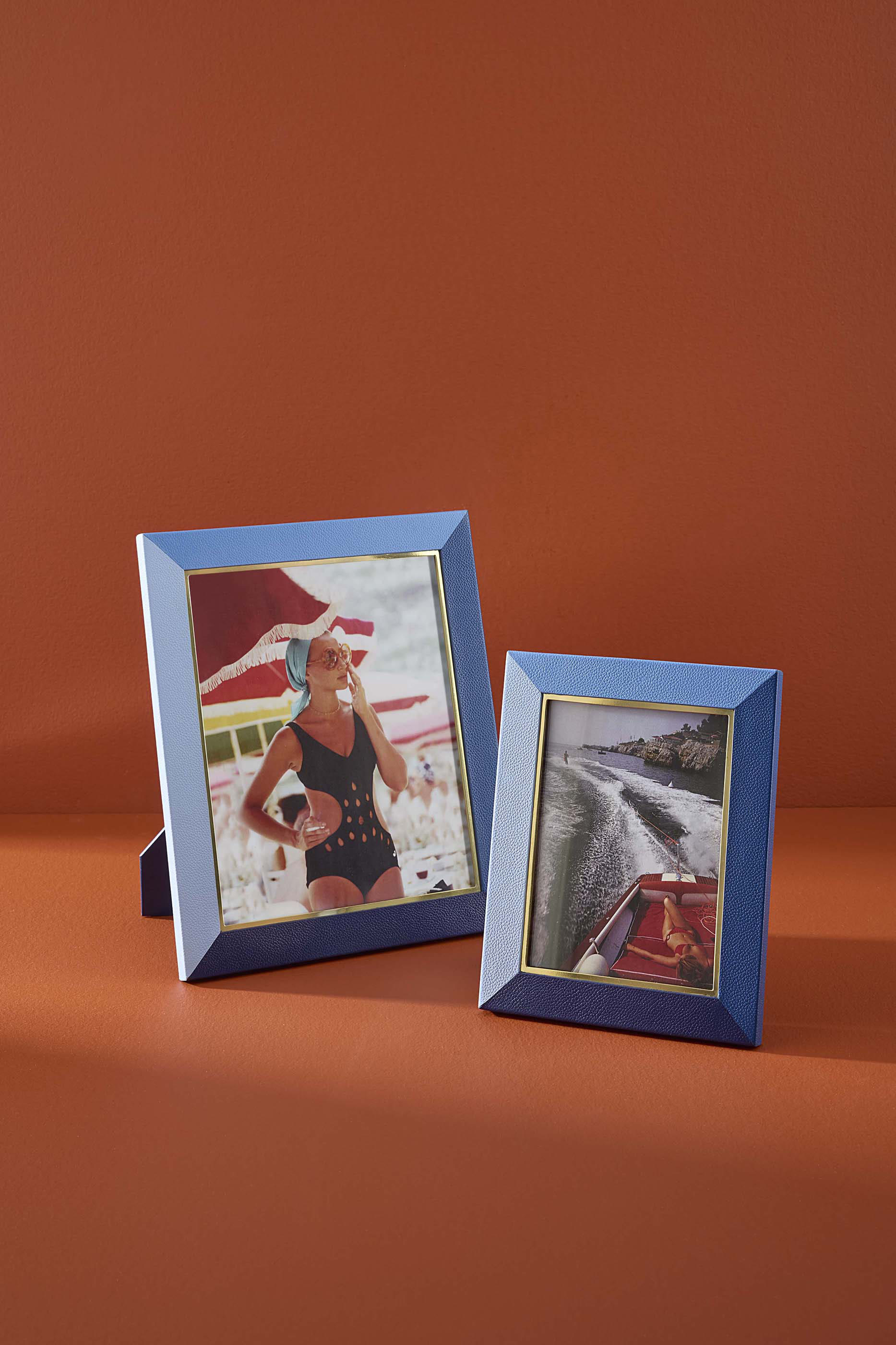 Perimeter Photoframe - 5x7
