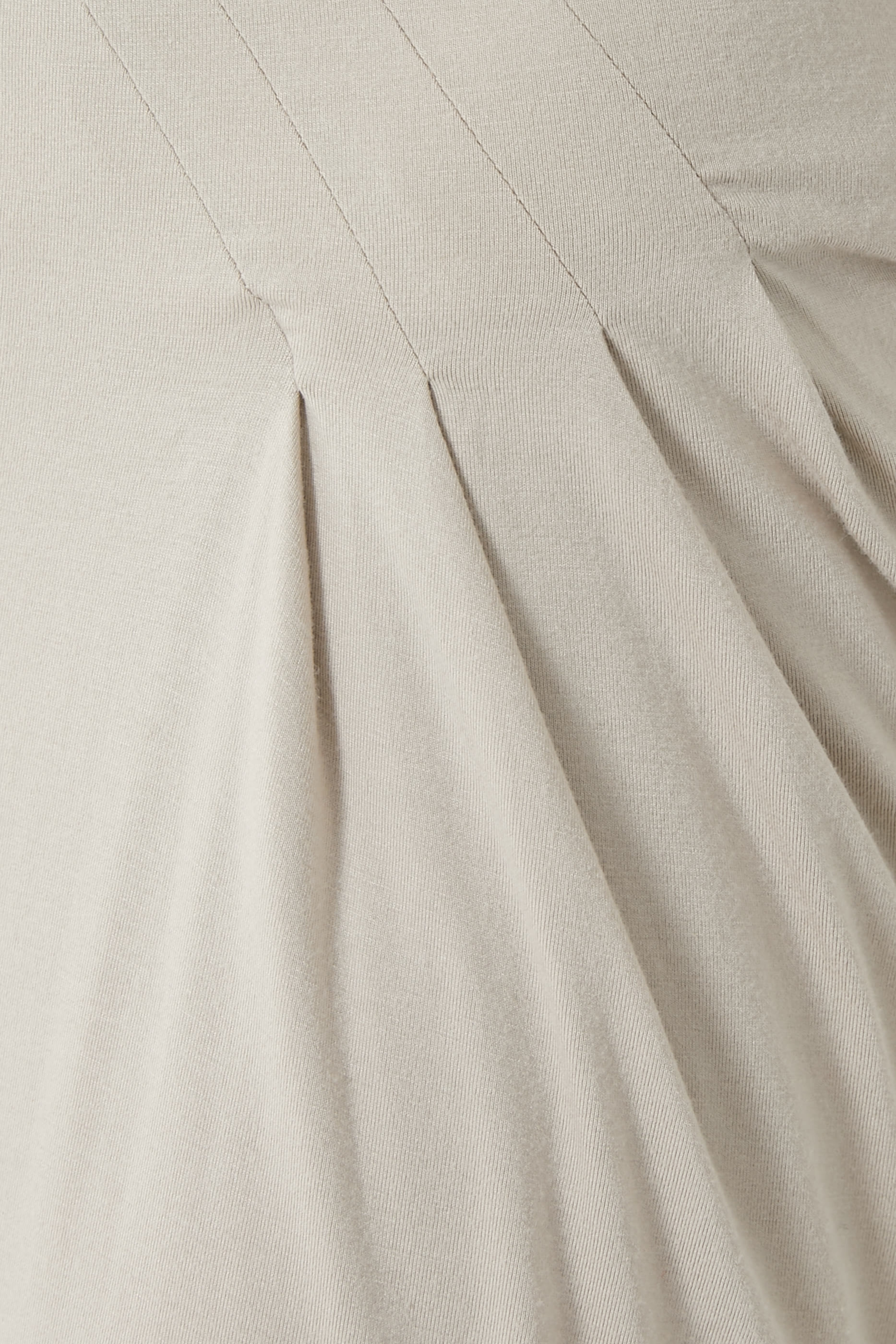 Tide Skirt