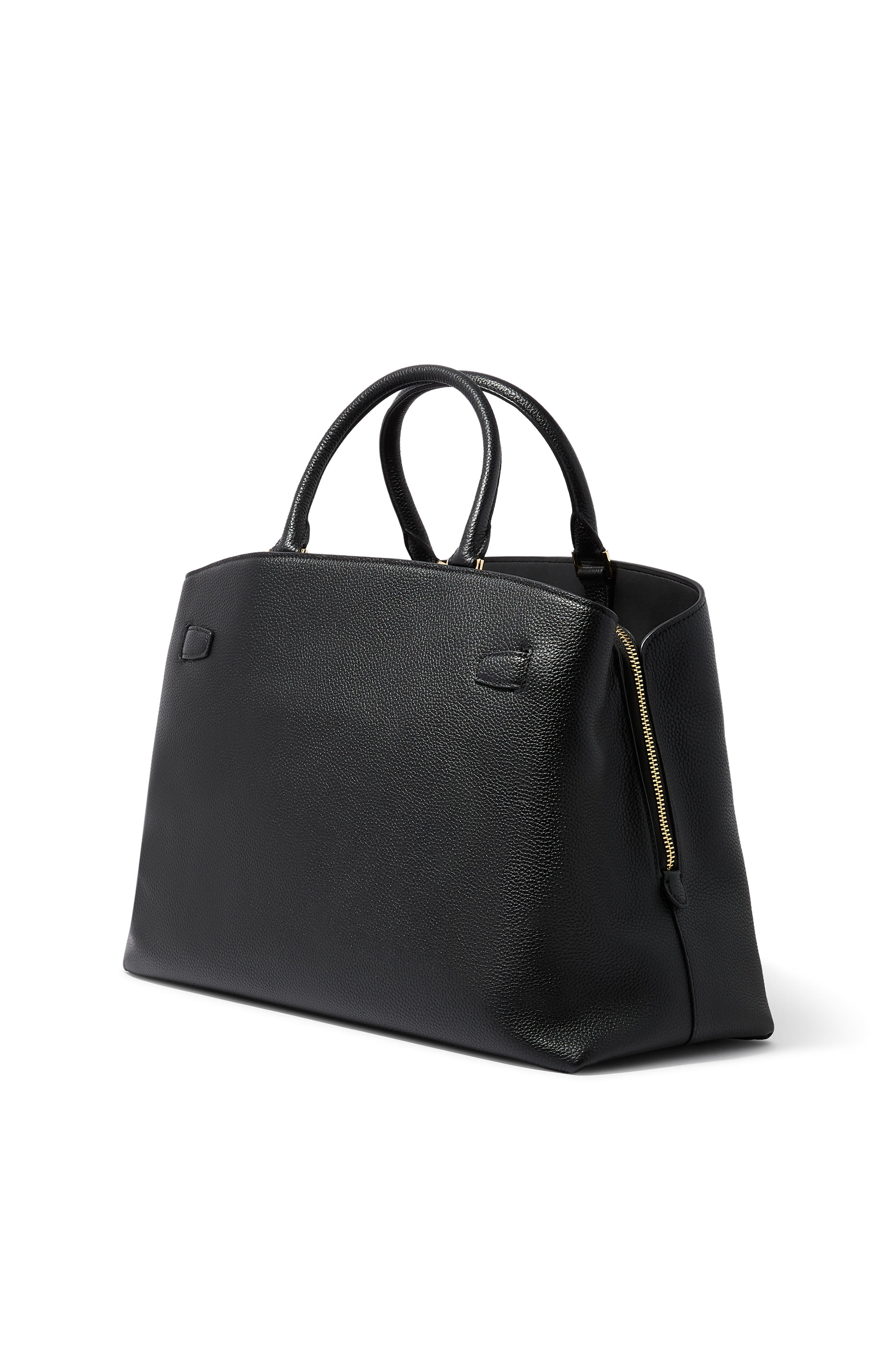 Deco Large Tote Bag