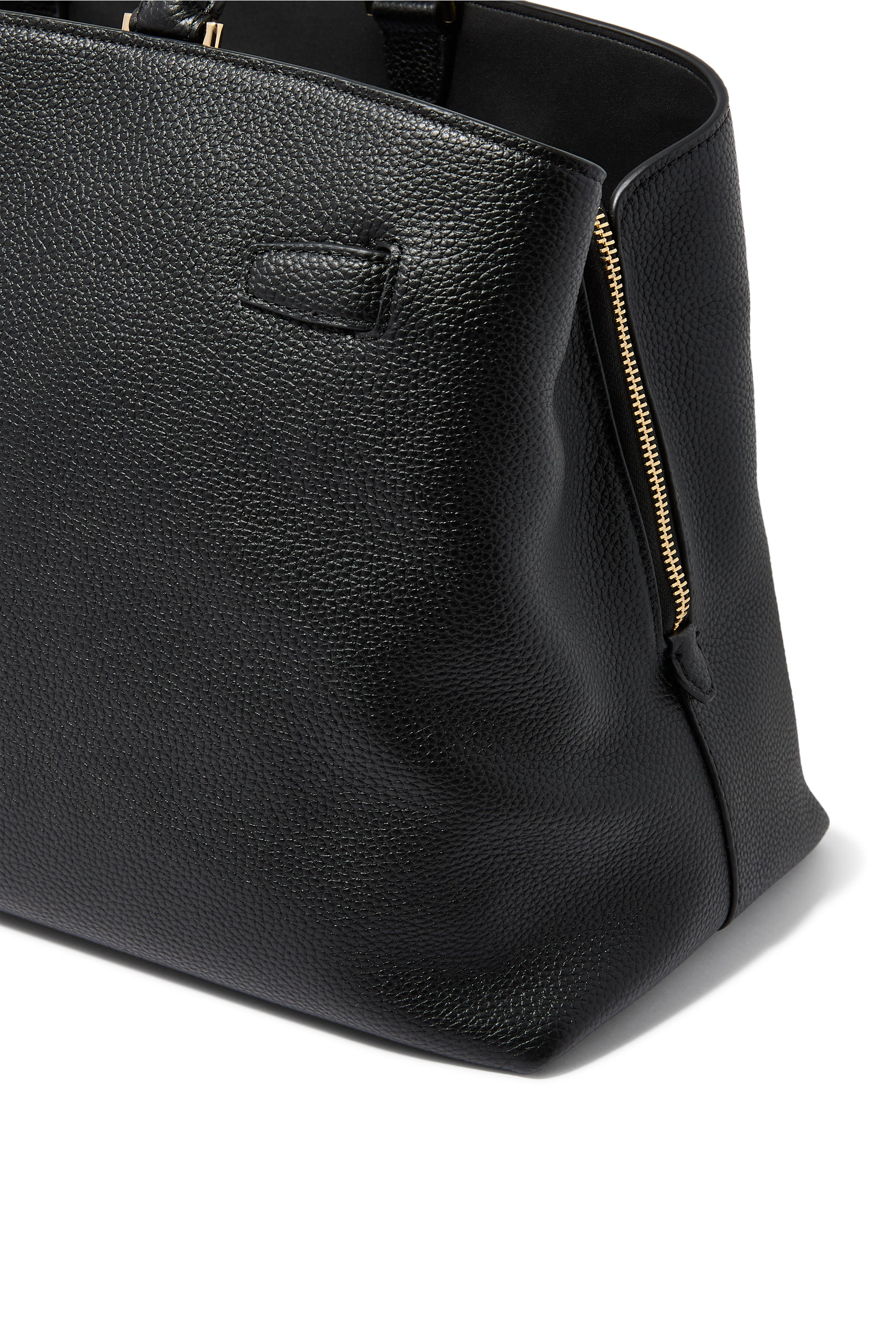 Deco Large Tote Bag