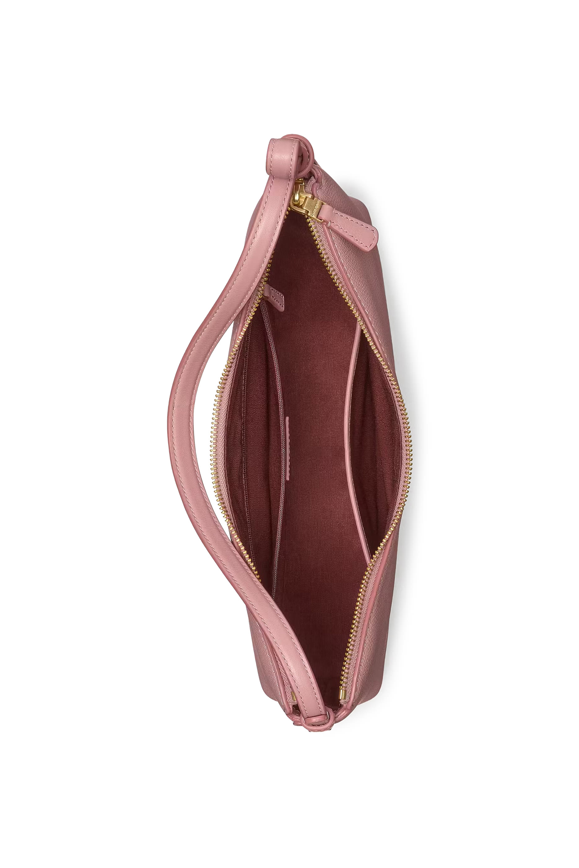 Loop Shoulder Bag