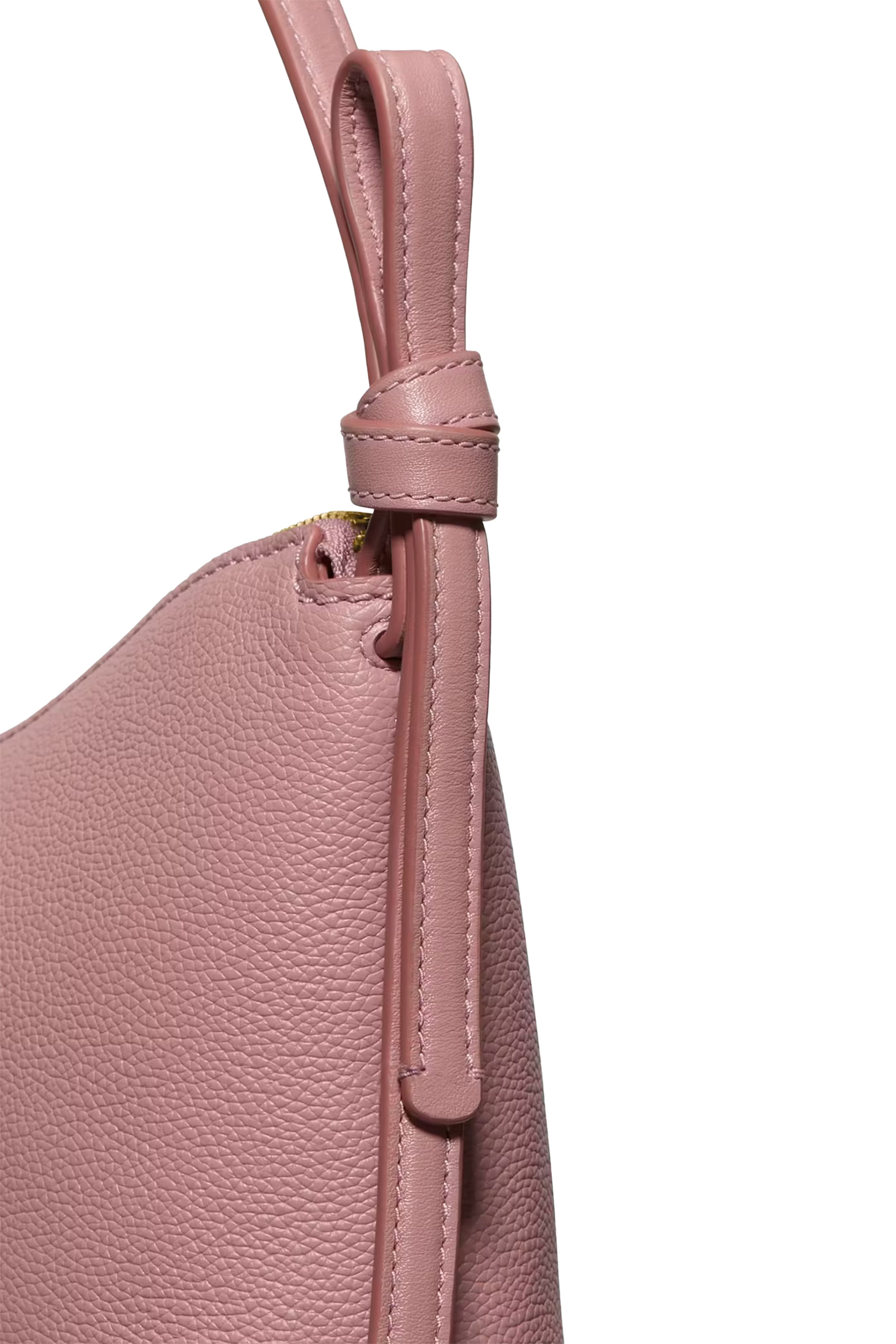 Loop Shoulder Bag
