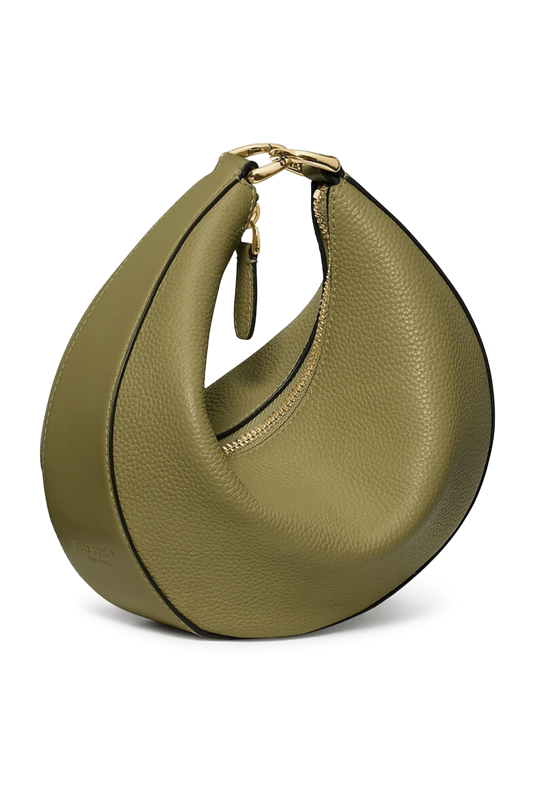 Duo Crossbody Bag 