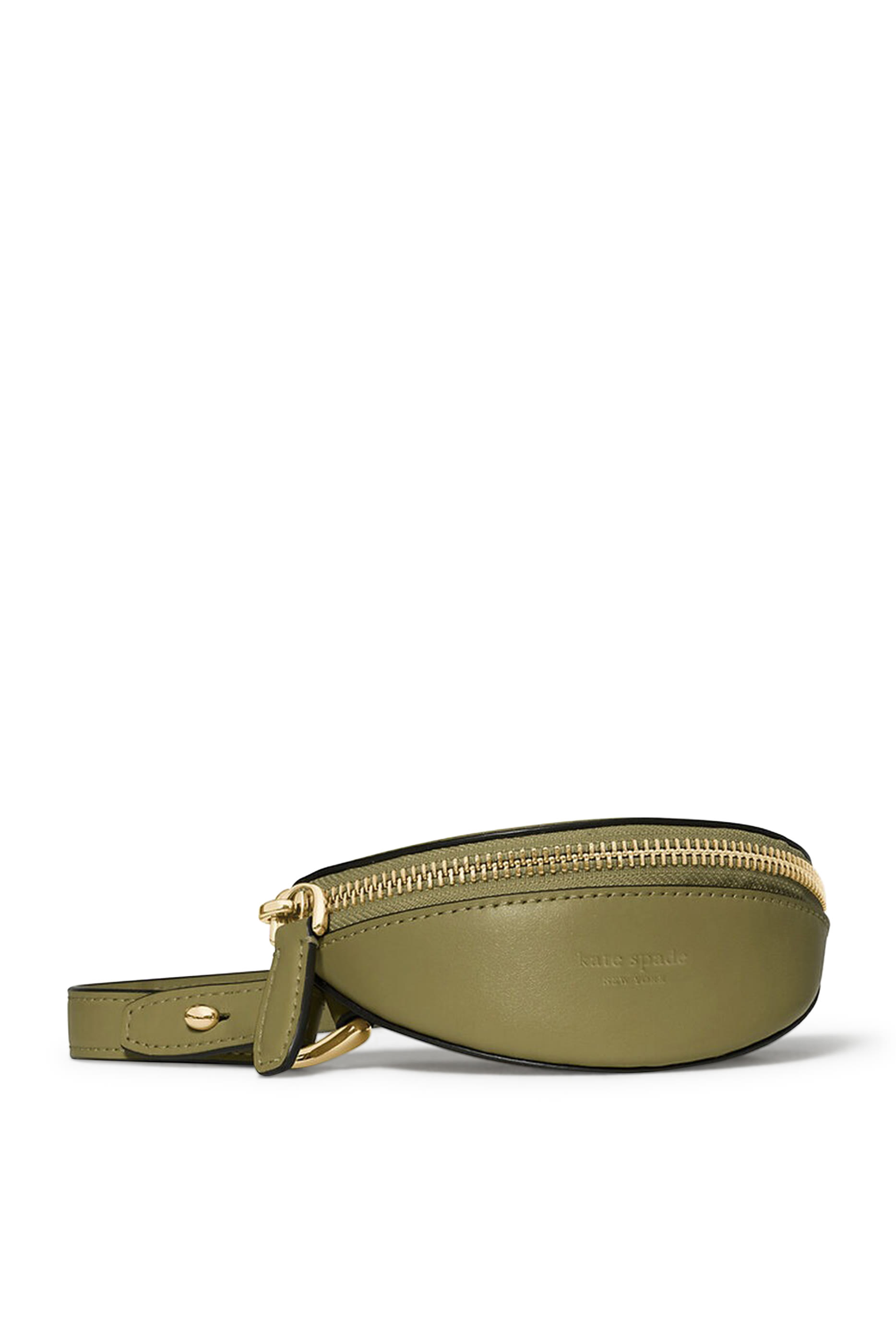 Duo Crossbody Bag 