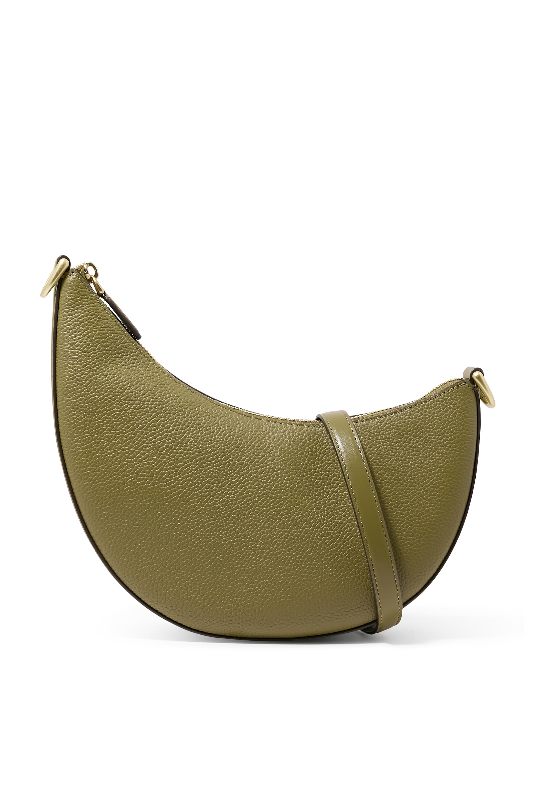 Duo Crossbody Bag 