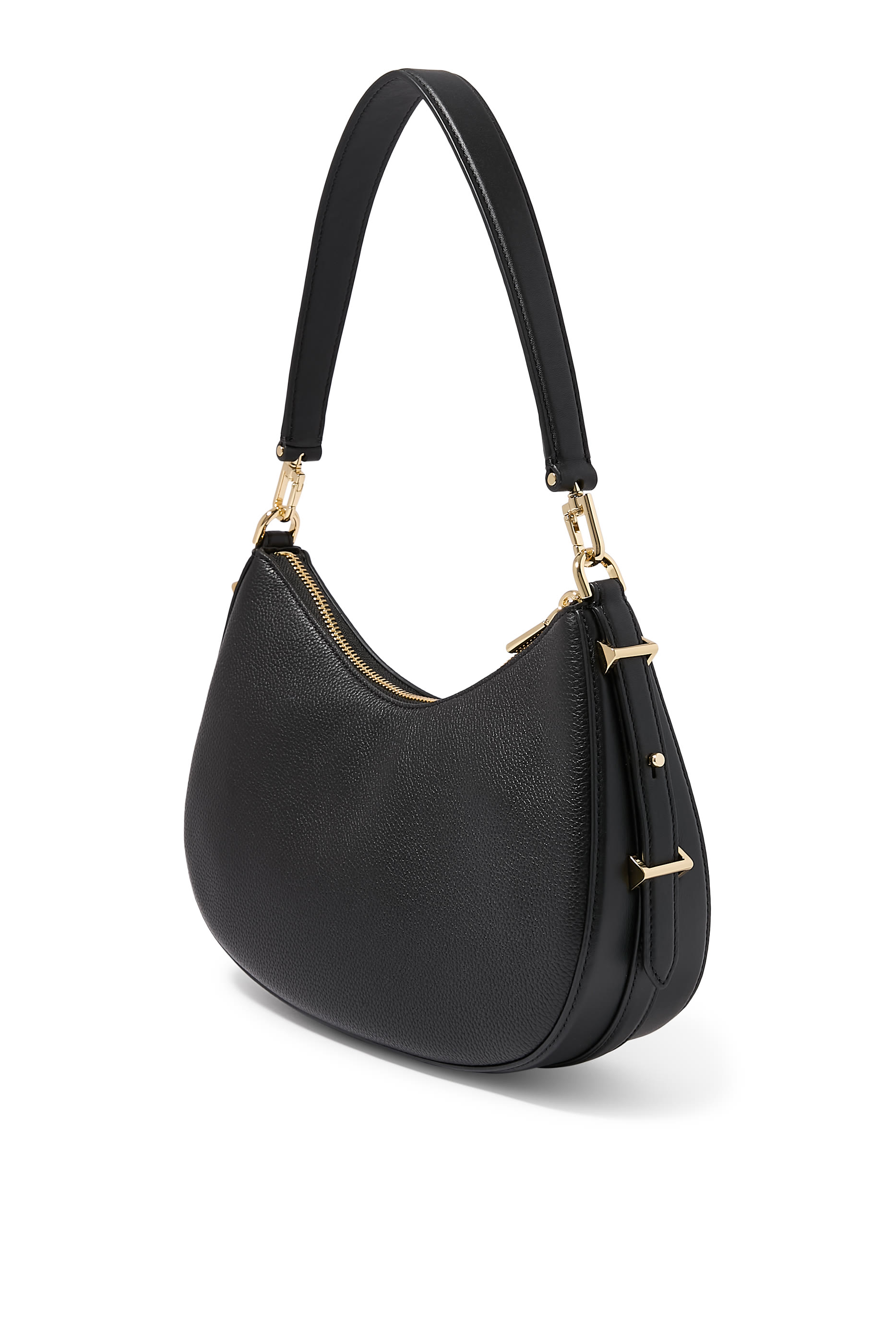 Liv Hobo Bag