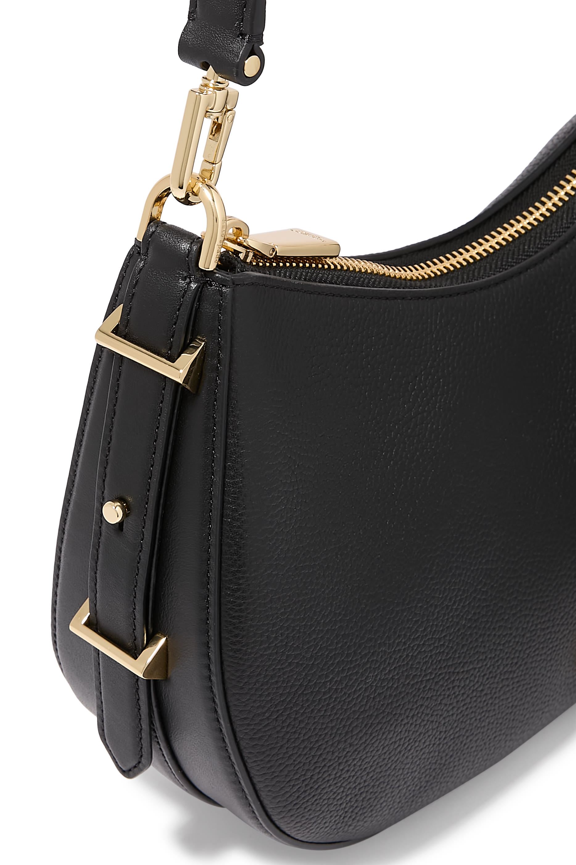 Liv Hobo Bag