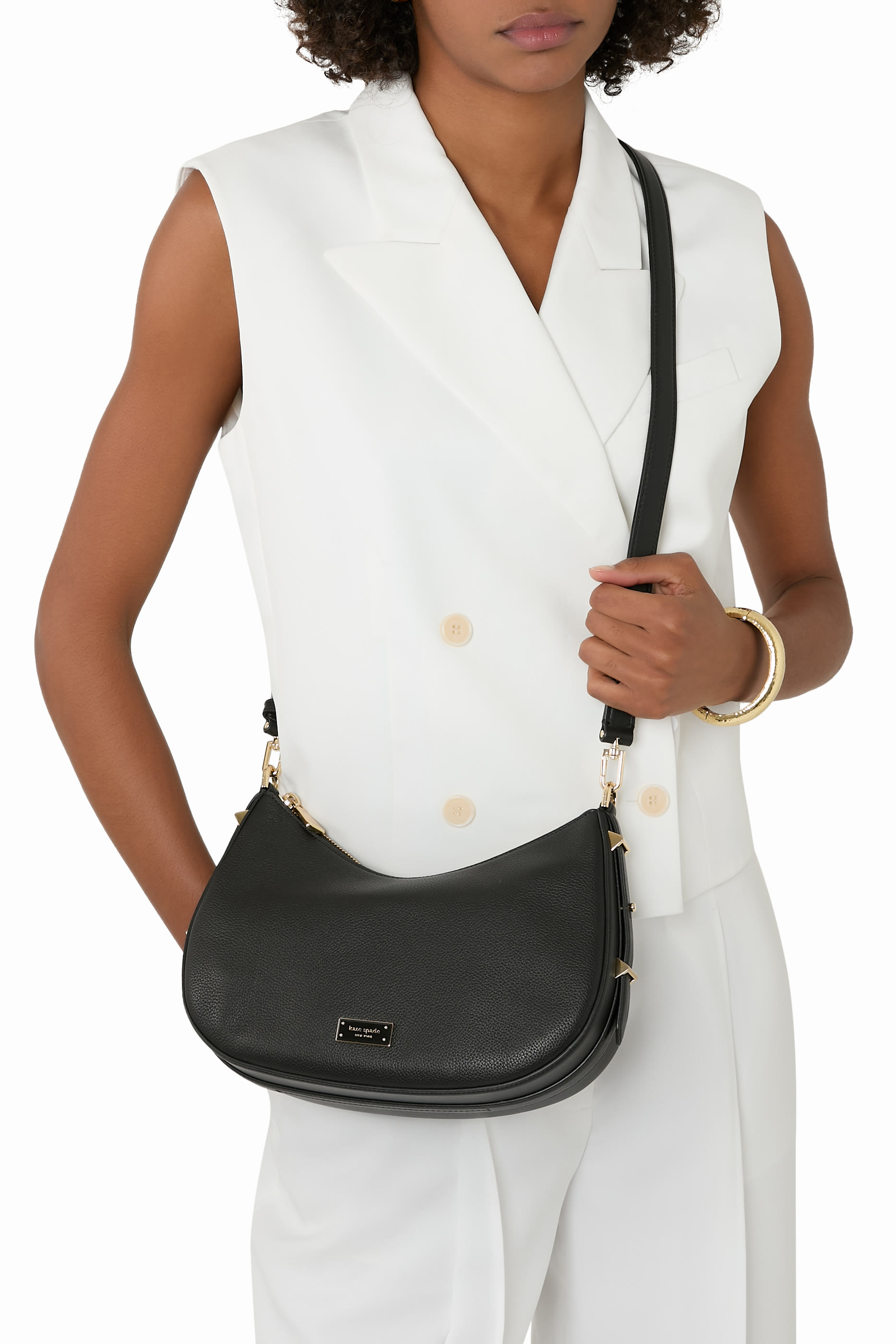 Liv Hobo Bag