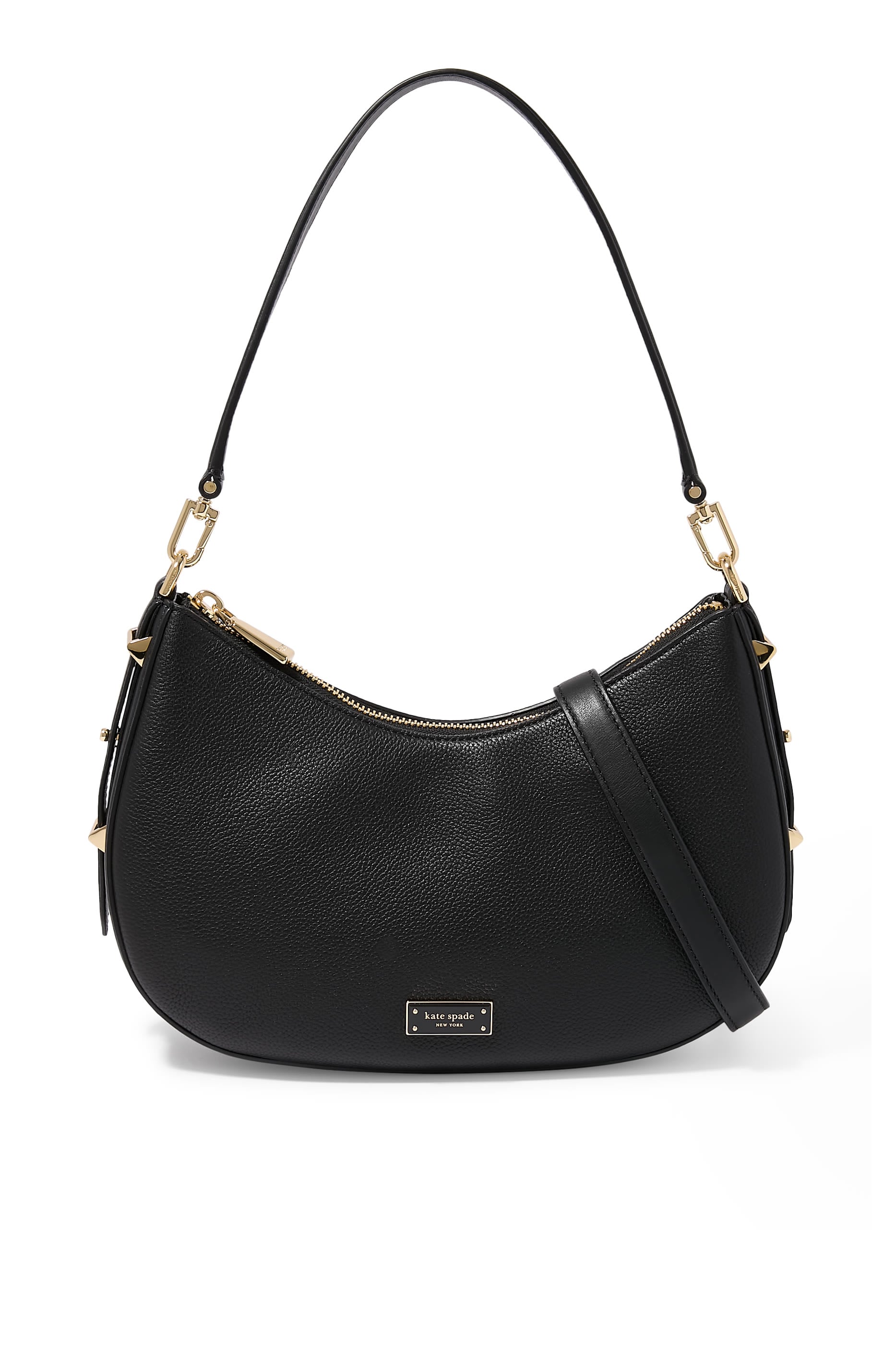 Liv Hobo Bag