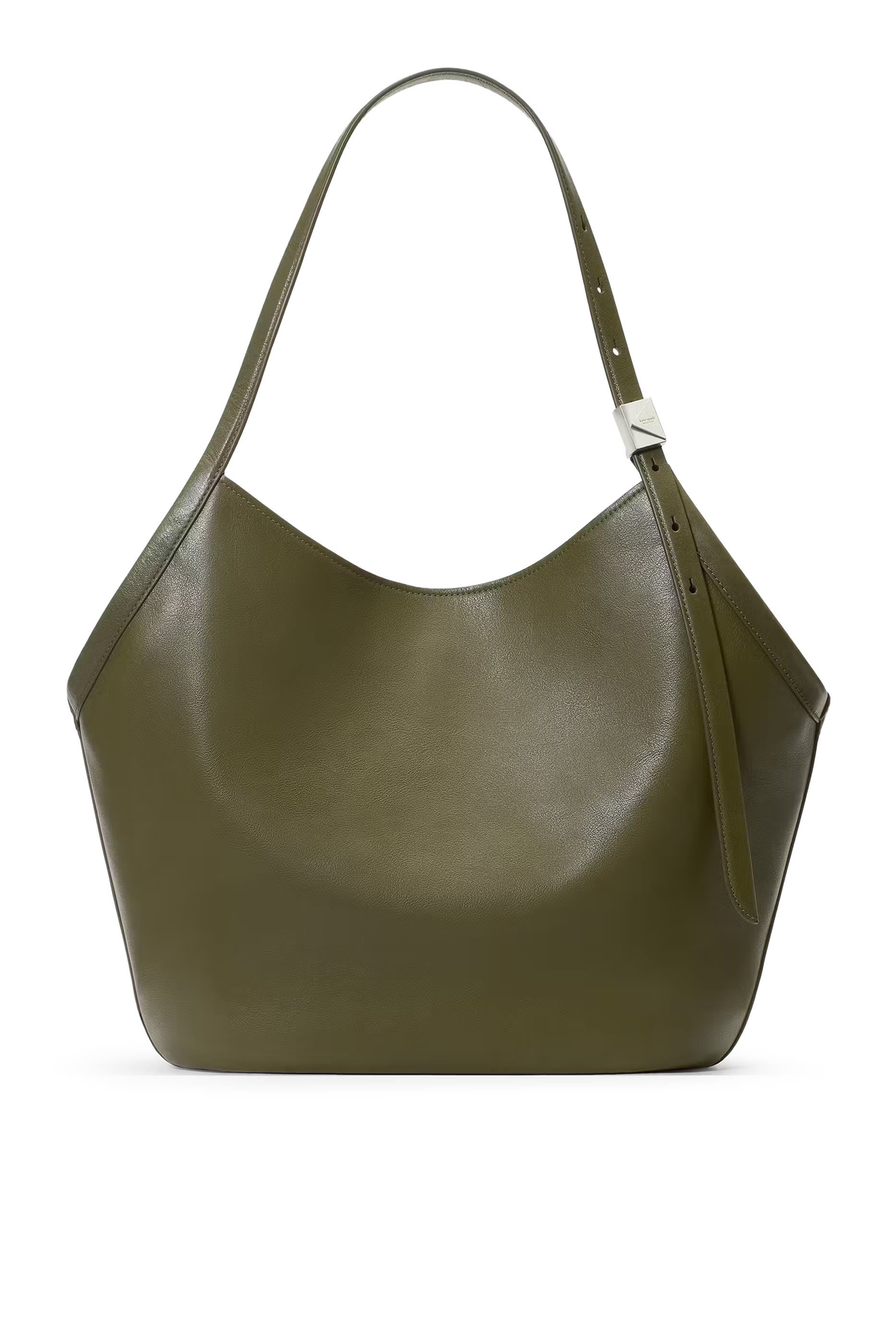  Deco Tulip Tote