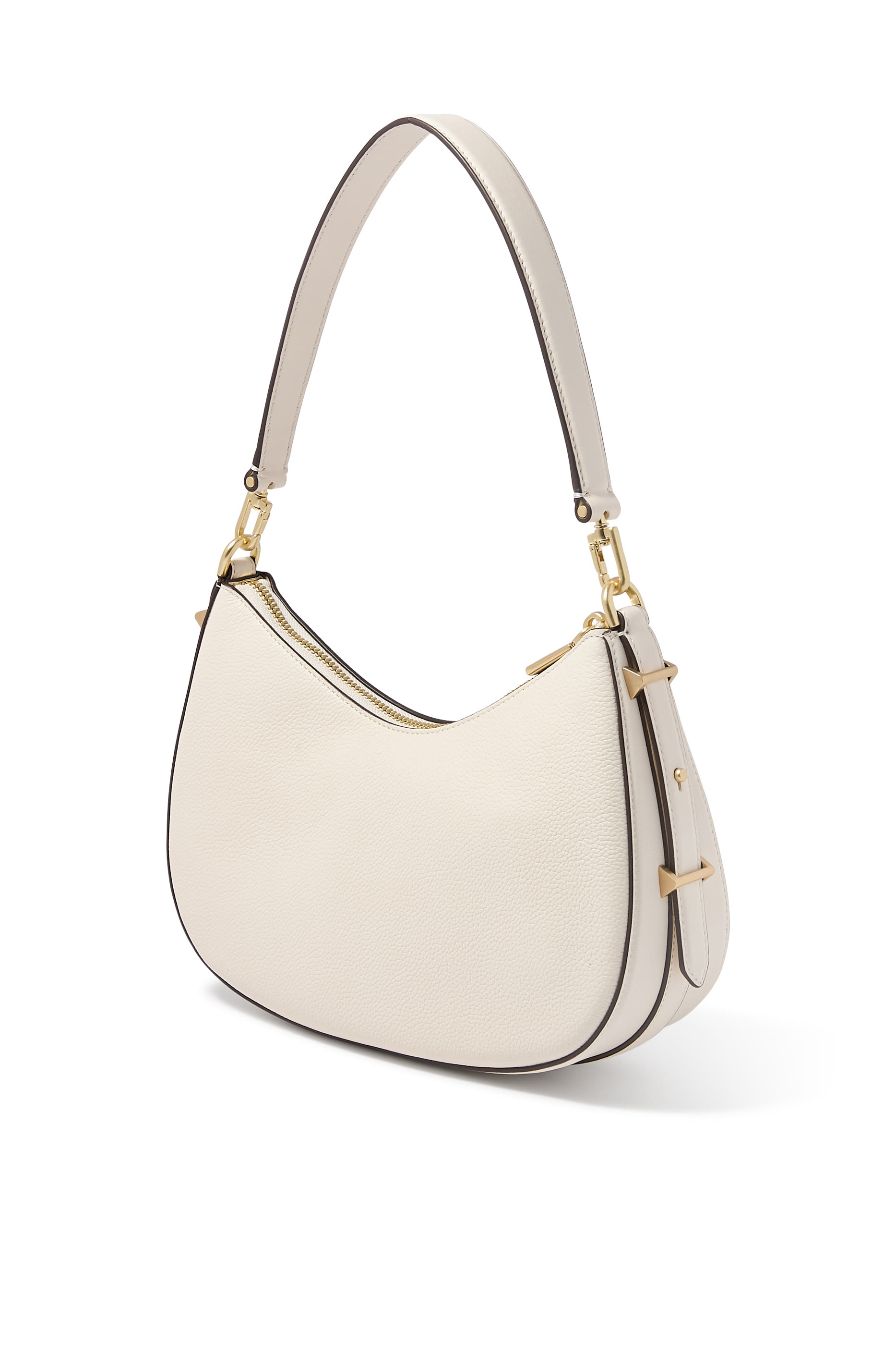 Liv Hobo Bag