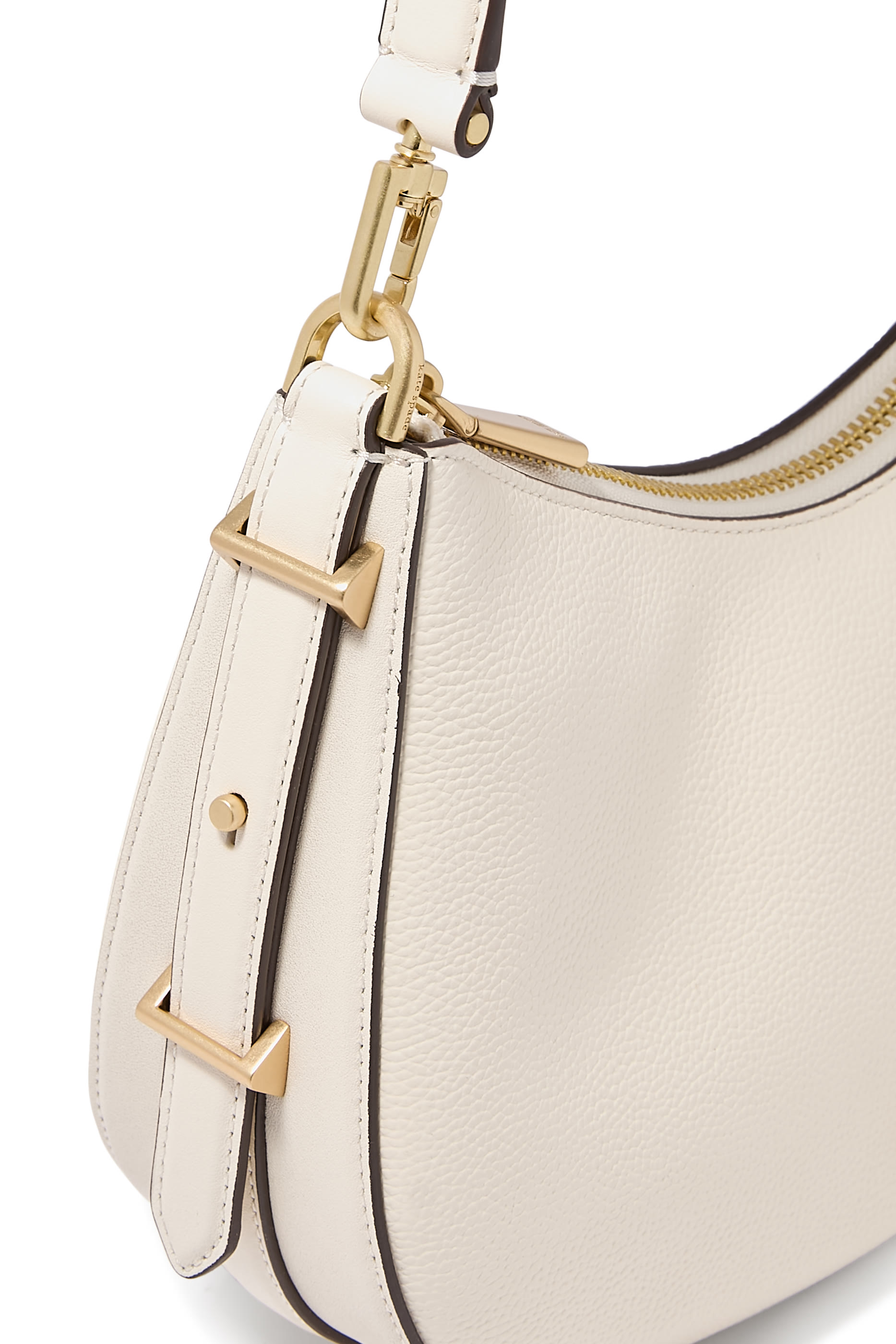 Liv Hobo Bag