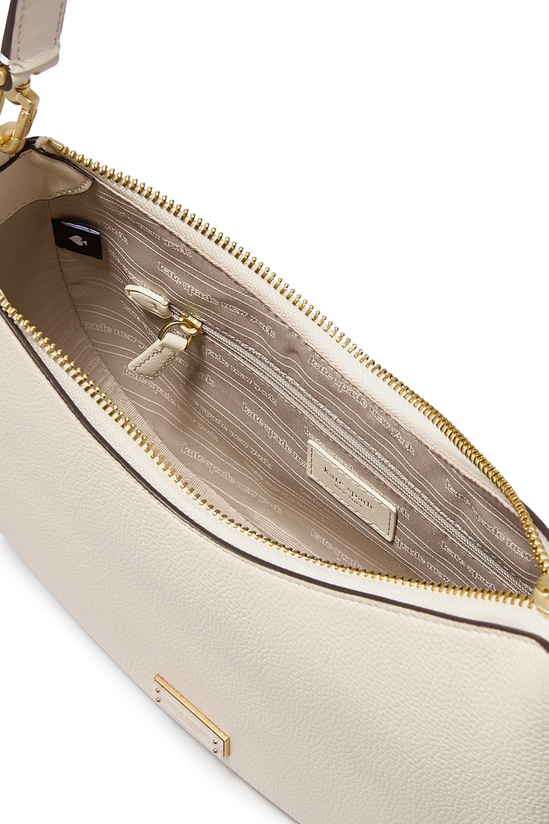 Liv Hobo Bag