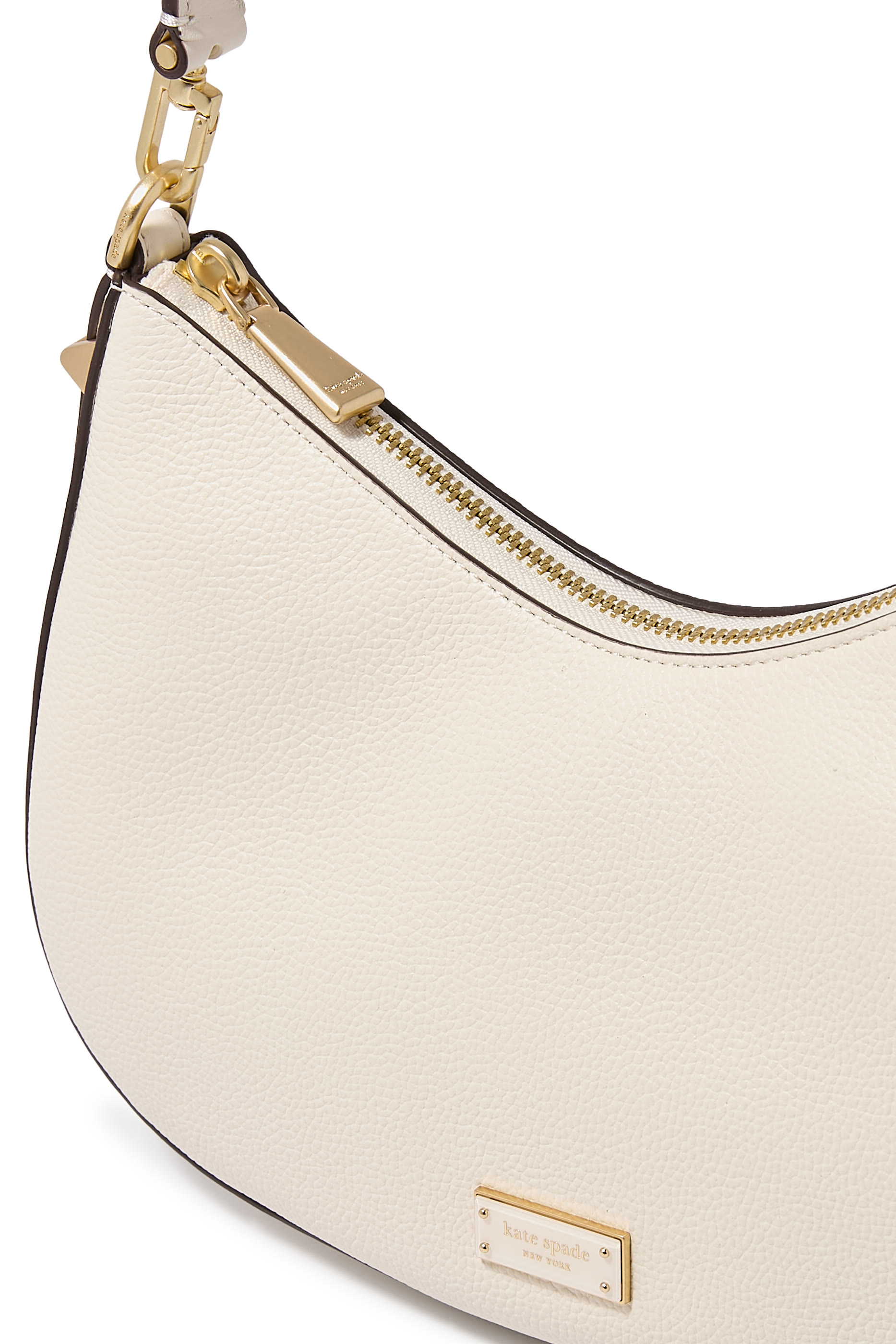 Liv Hobo Bag
