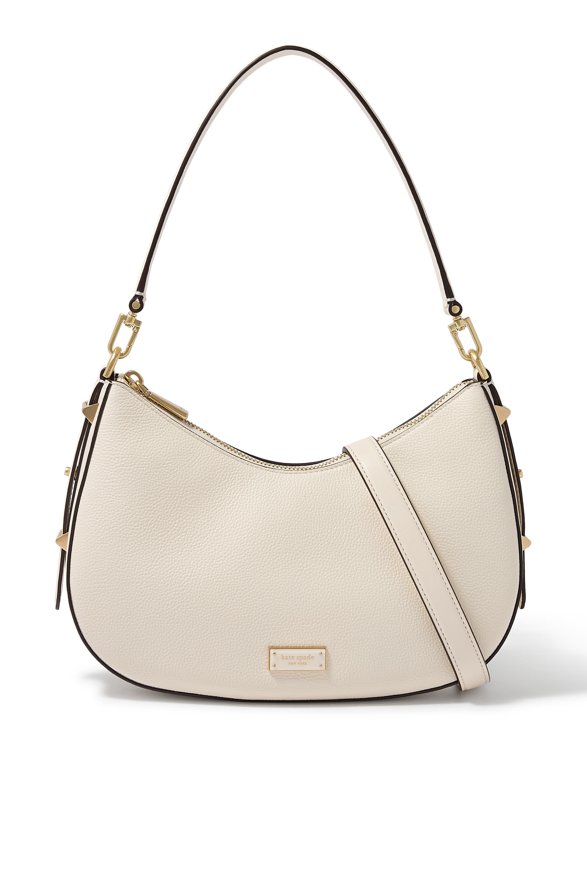 Liv Hobo Bag