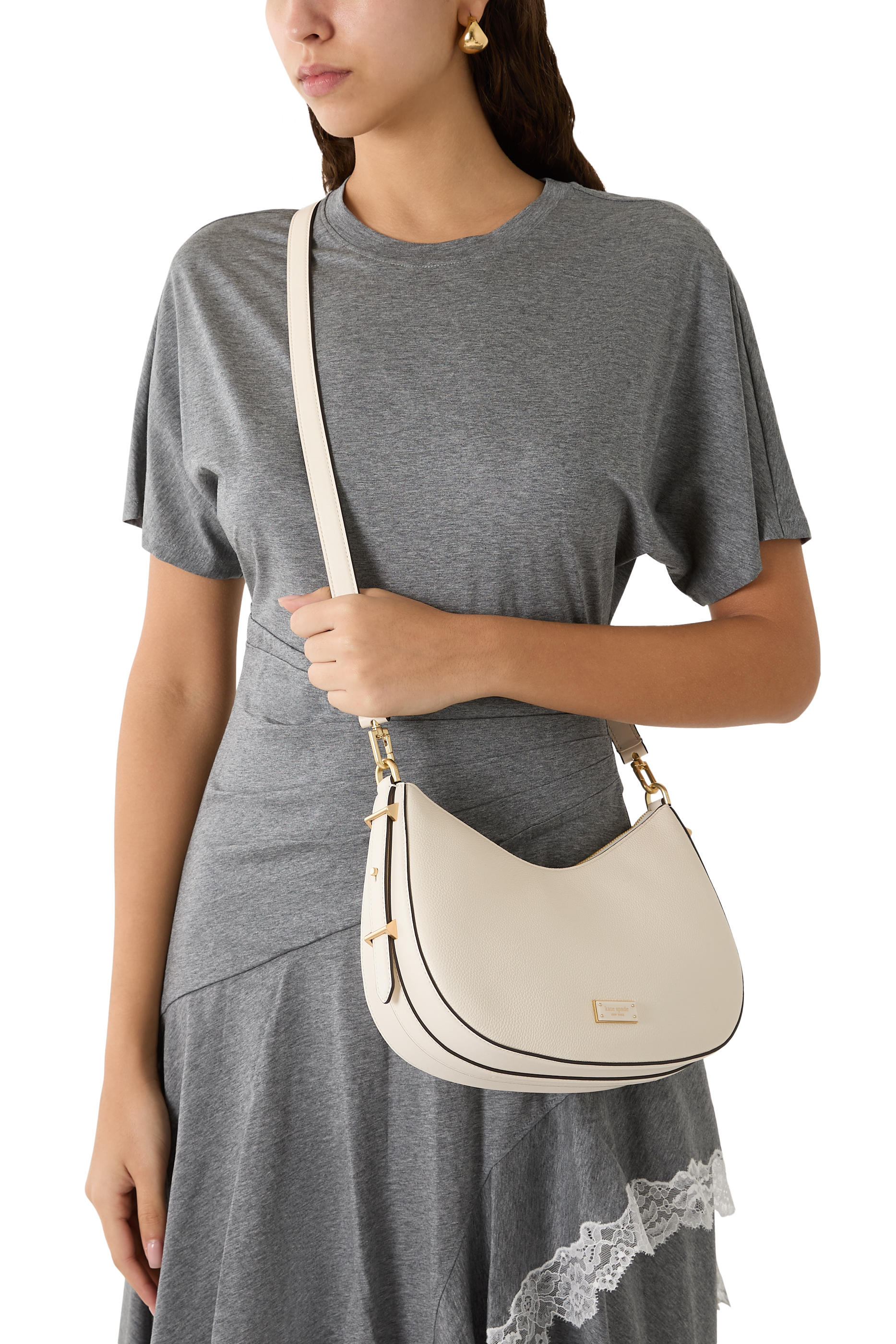 Liv Hobo Bag