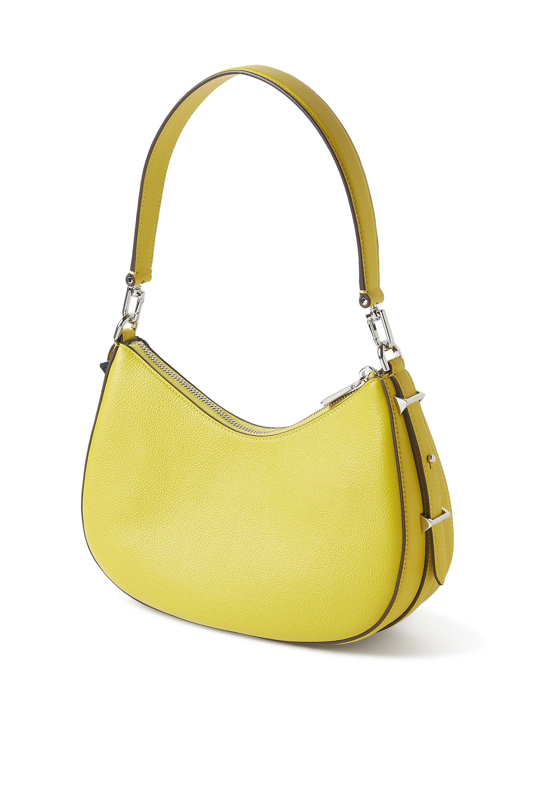 Liv Hobo Bag