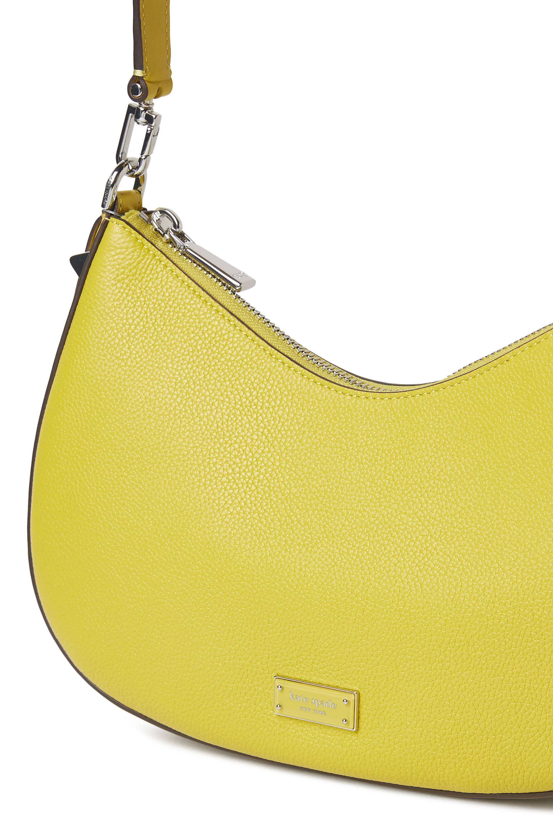 Liv Hobo Bag