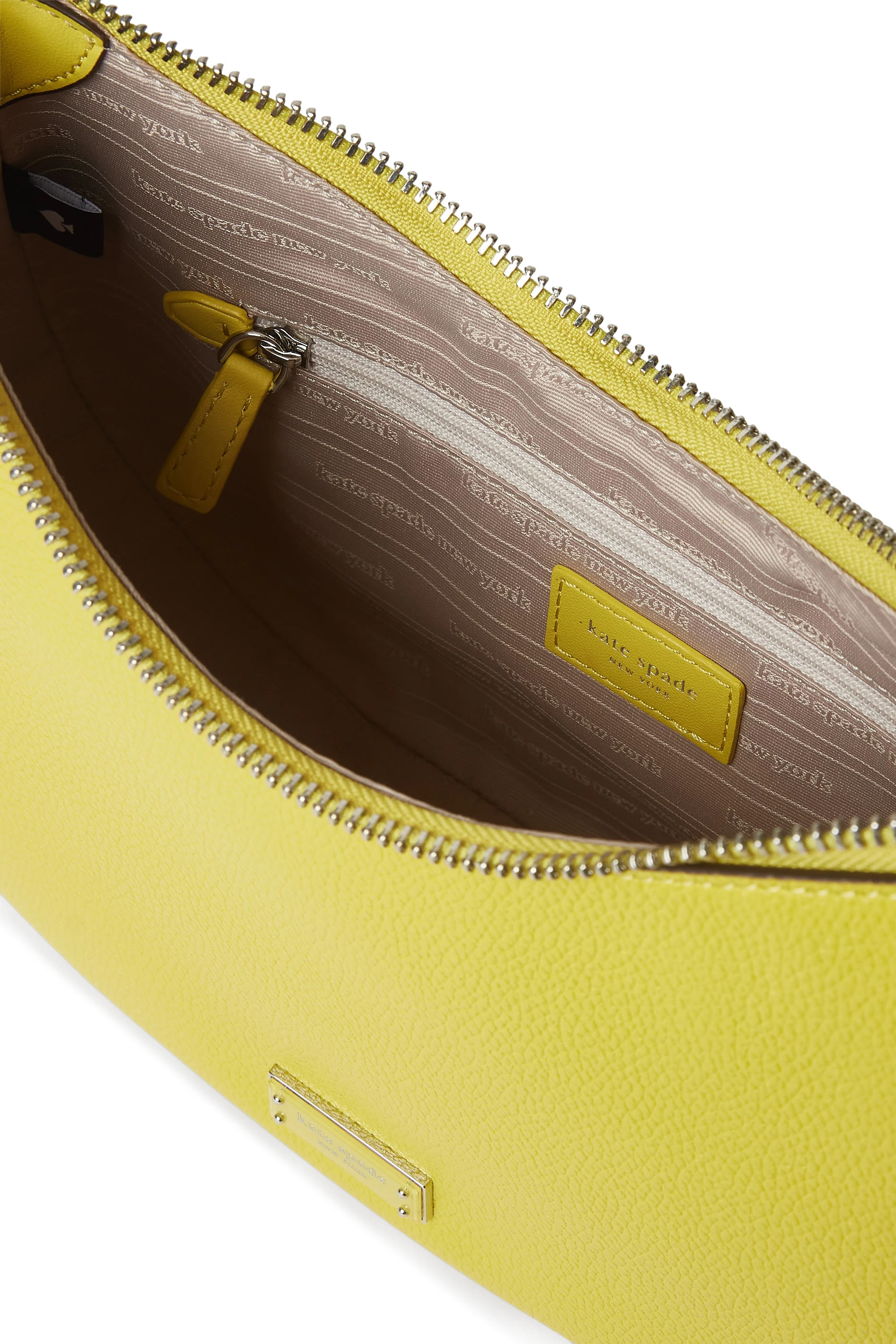 Liv Hobo Bag