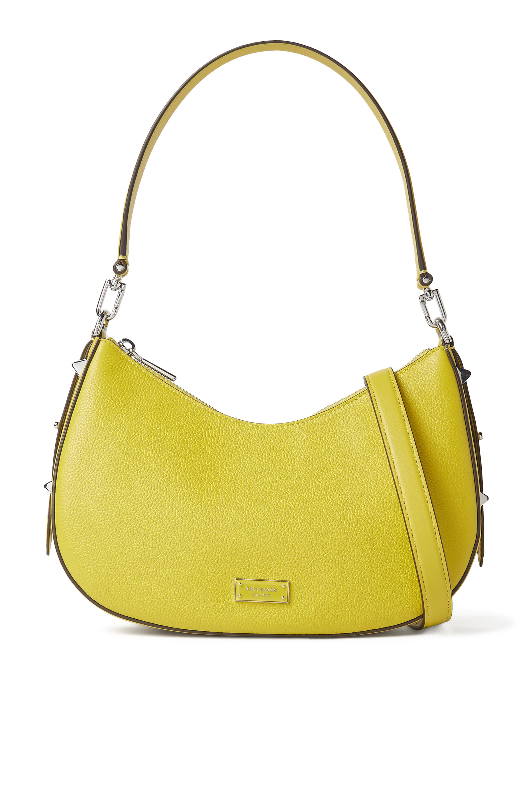 Liv Hobo Bag