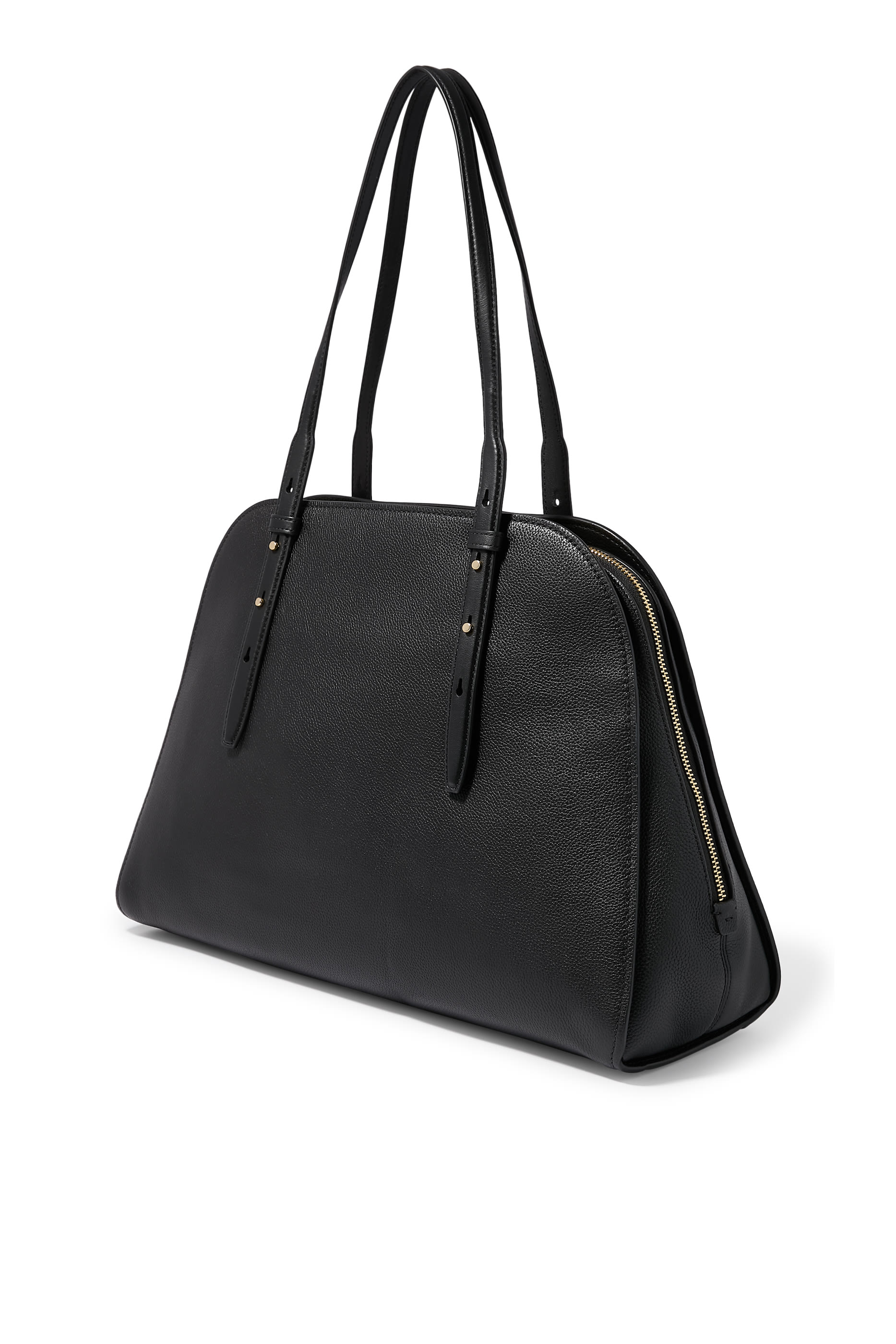 Maise Carryall Bag