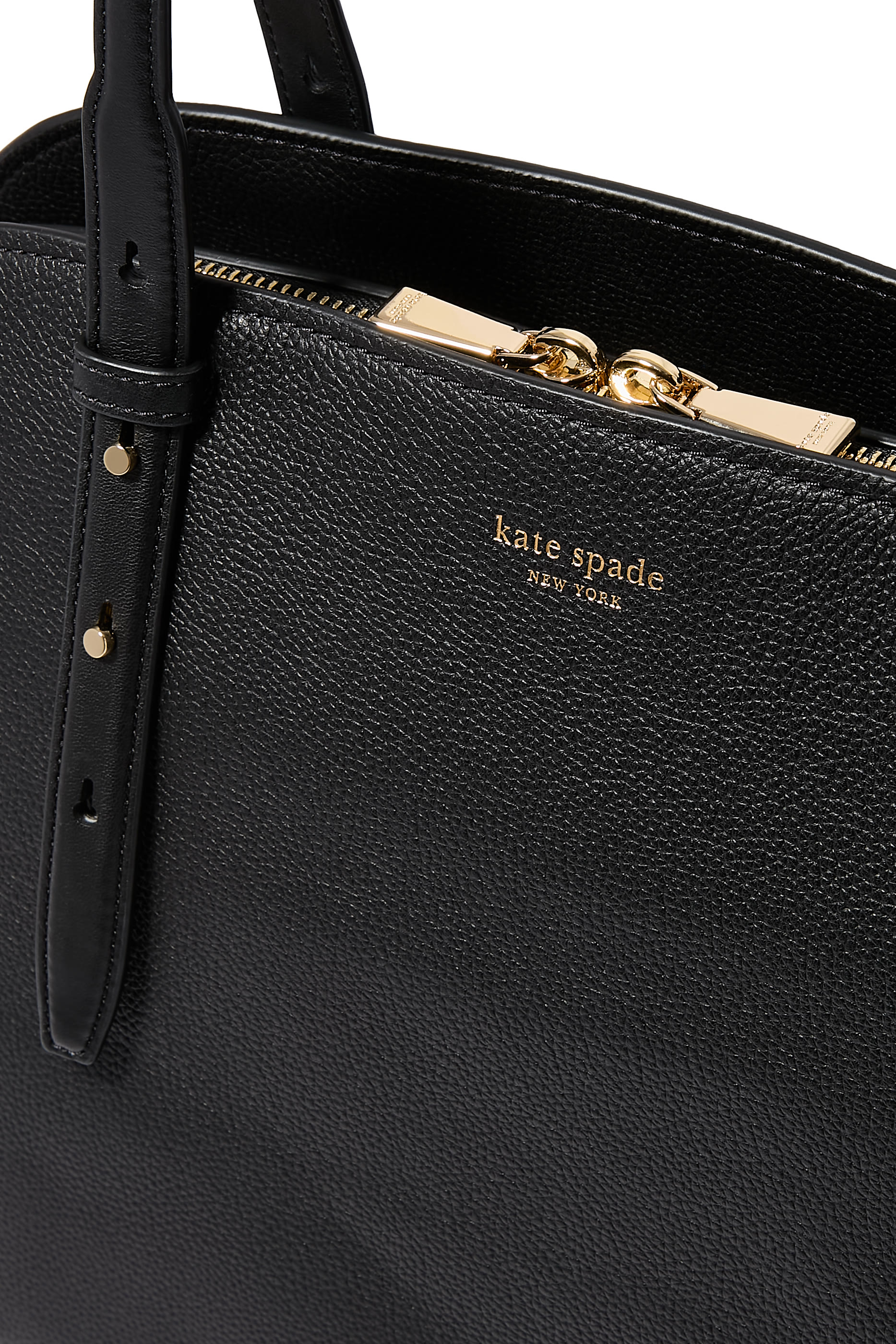 Maise Carryall Bag