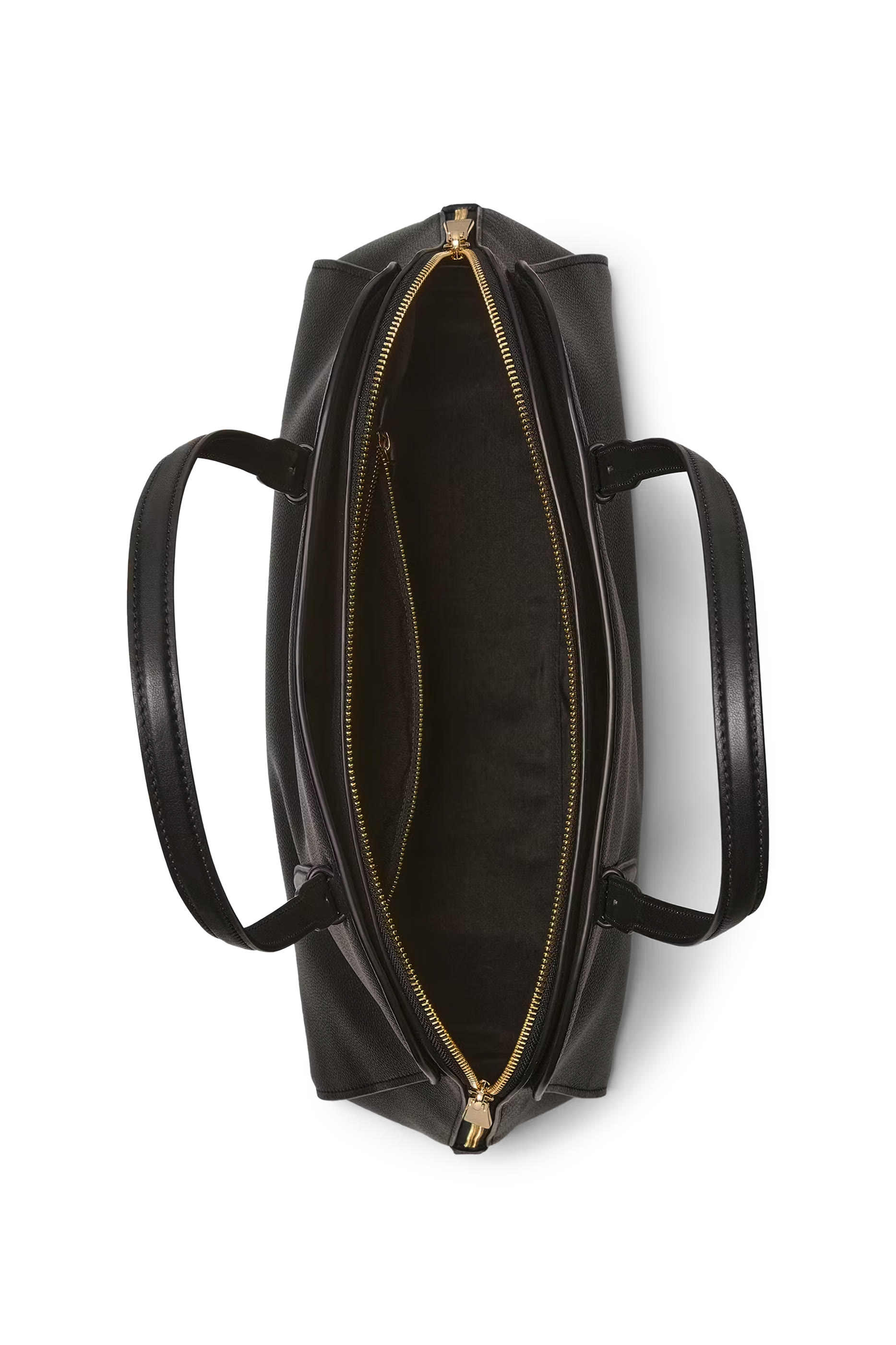 Maise Carryall Bag