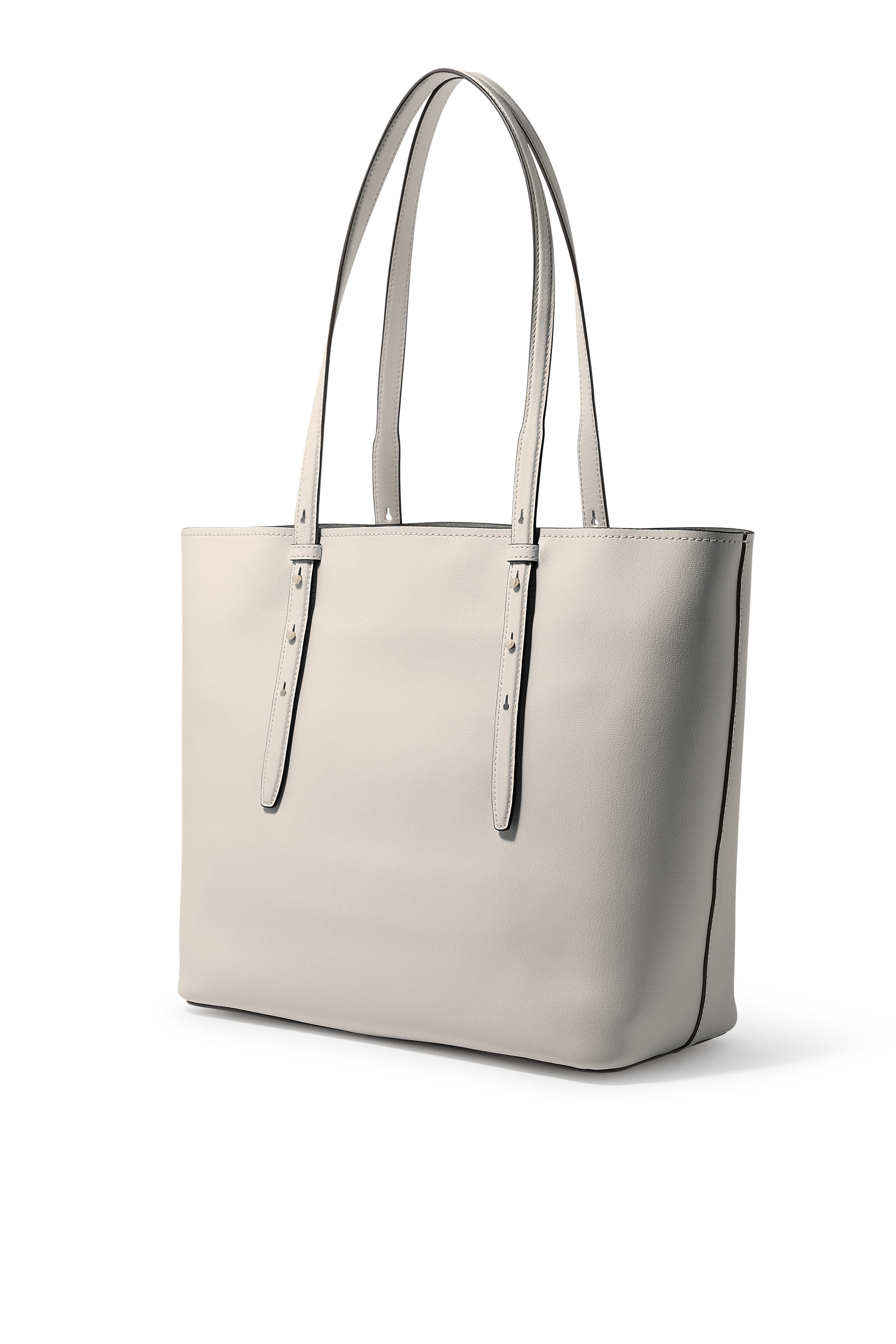 Do It All Large Tote